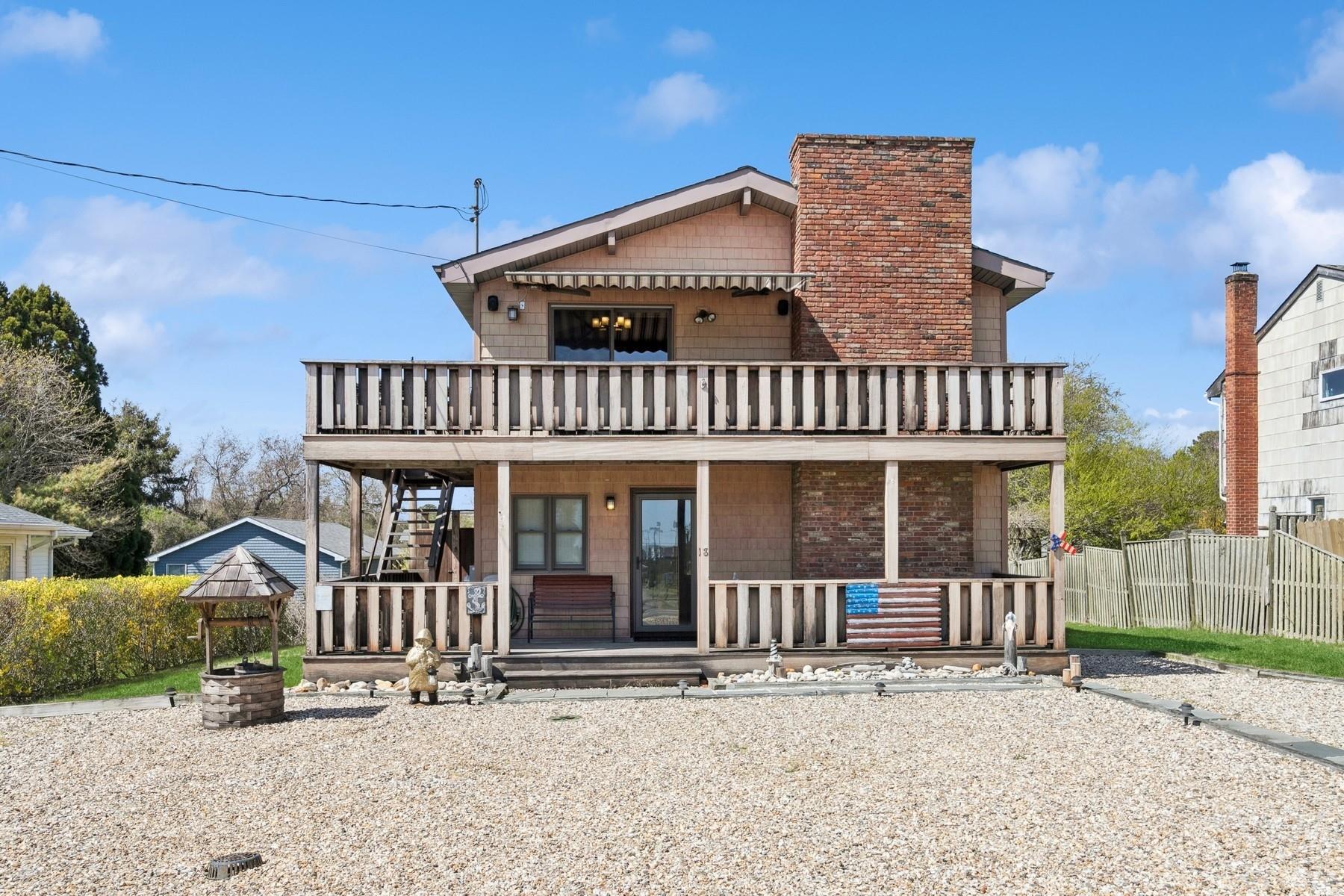 18 Hoppin Avenue, Montauk, New York image 2