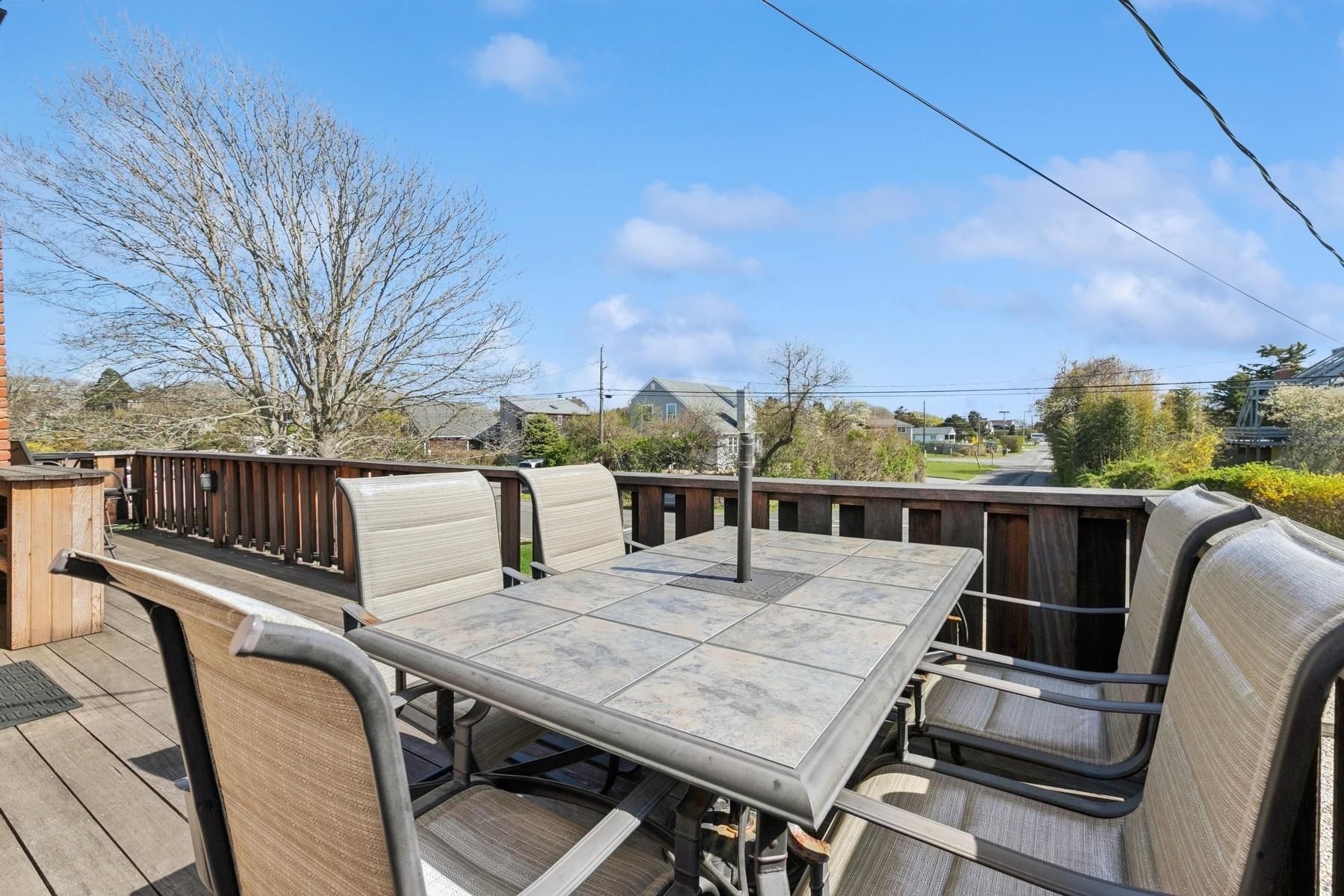 18 Hoppin Avenue, Montauk, New York image 9