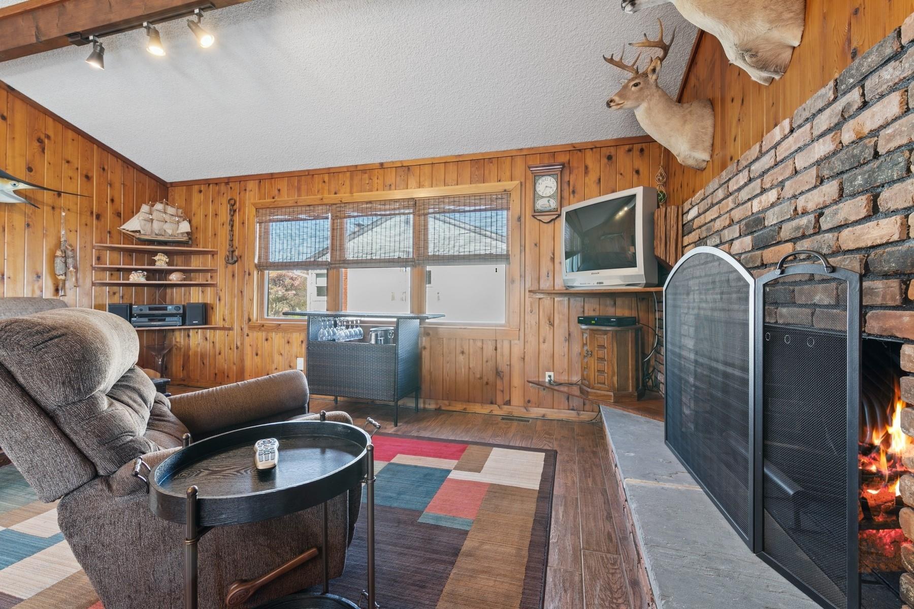 18 Hoppin Avenue, Montauk, New York image 18