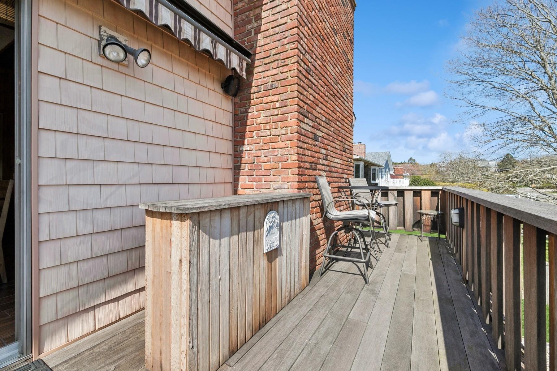 18 Hoppin Avenue, Montauk, New York image 8