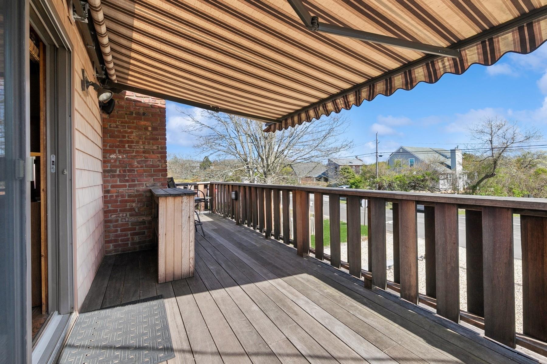 18 Hoppin Avenue, Montauk, New York image 6