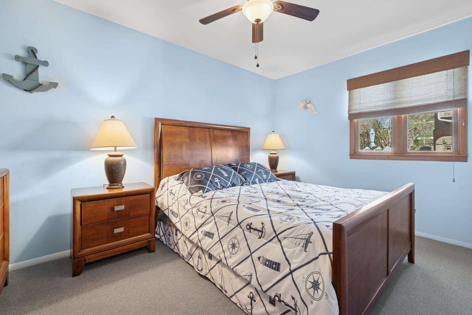 18 Hoppin Avenue, Montauk, New York image 27