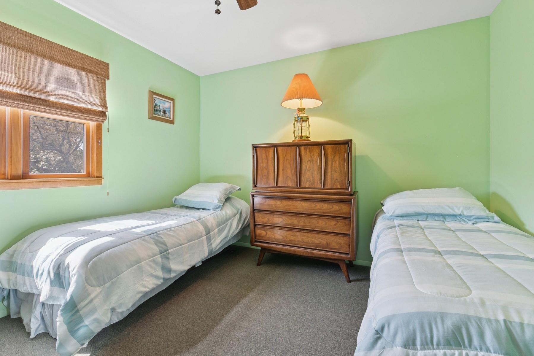 18 Hoppin Avenue, Montauk, New York image 28