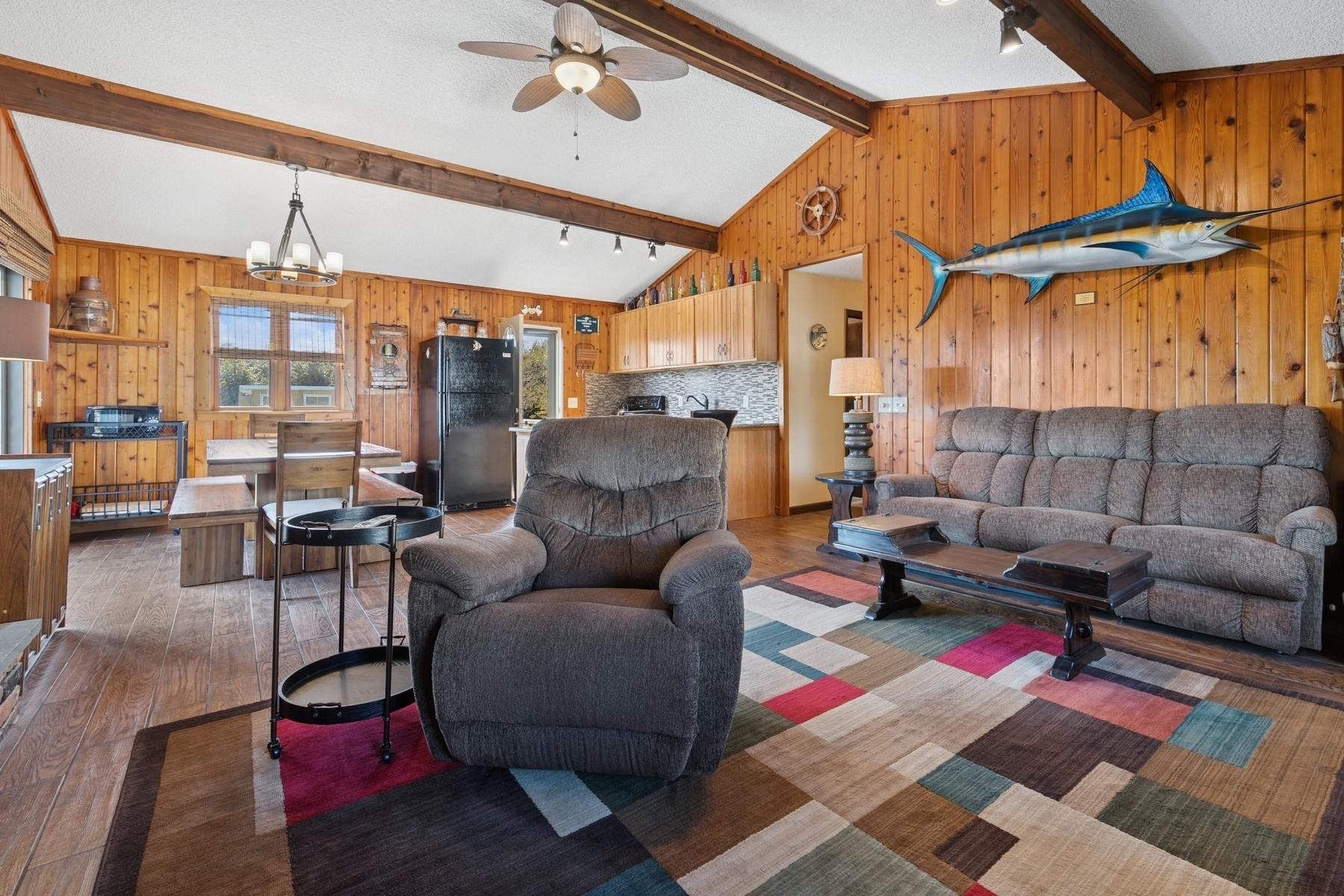 18 Hoppin Avenue, Montauk, New York image 19