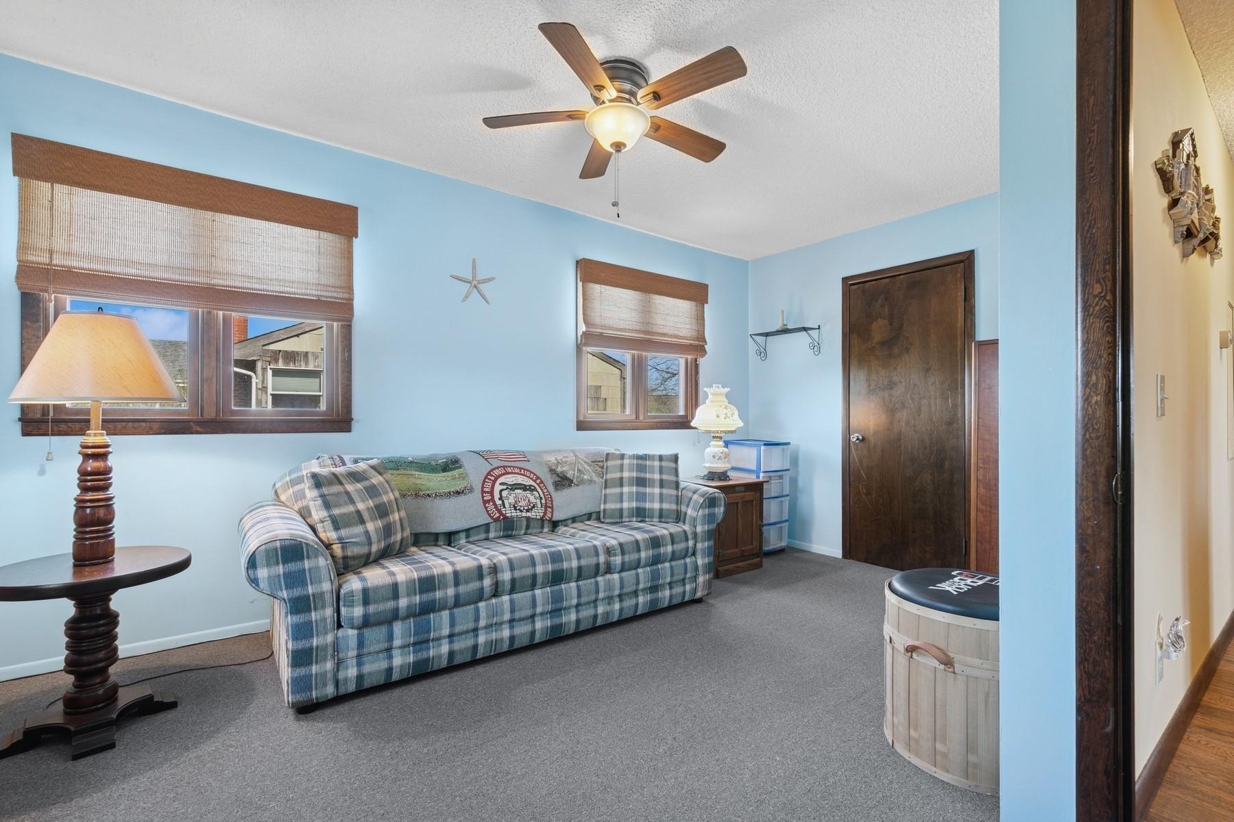 18 Hoppin Avenue, Montauk, New York image 29