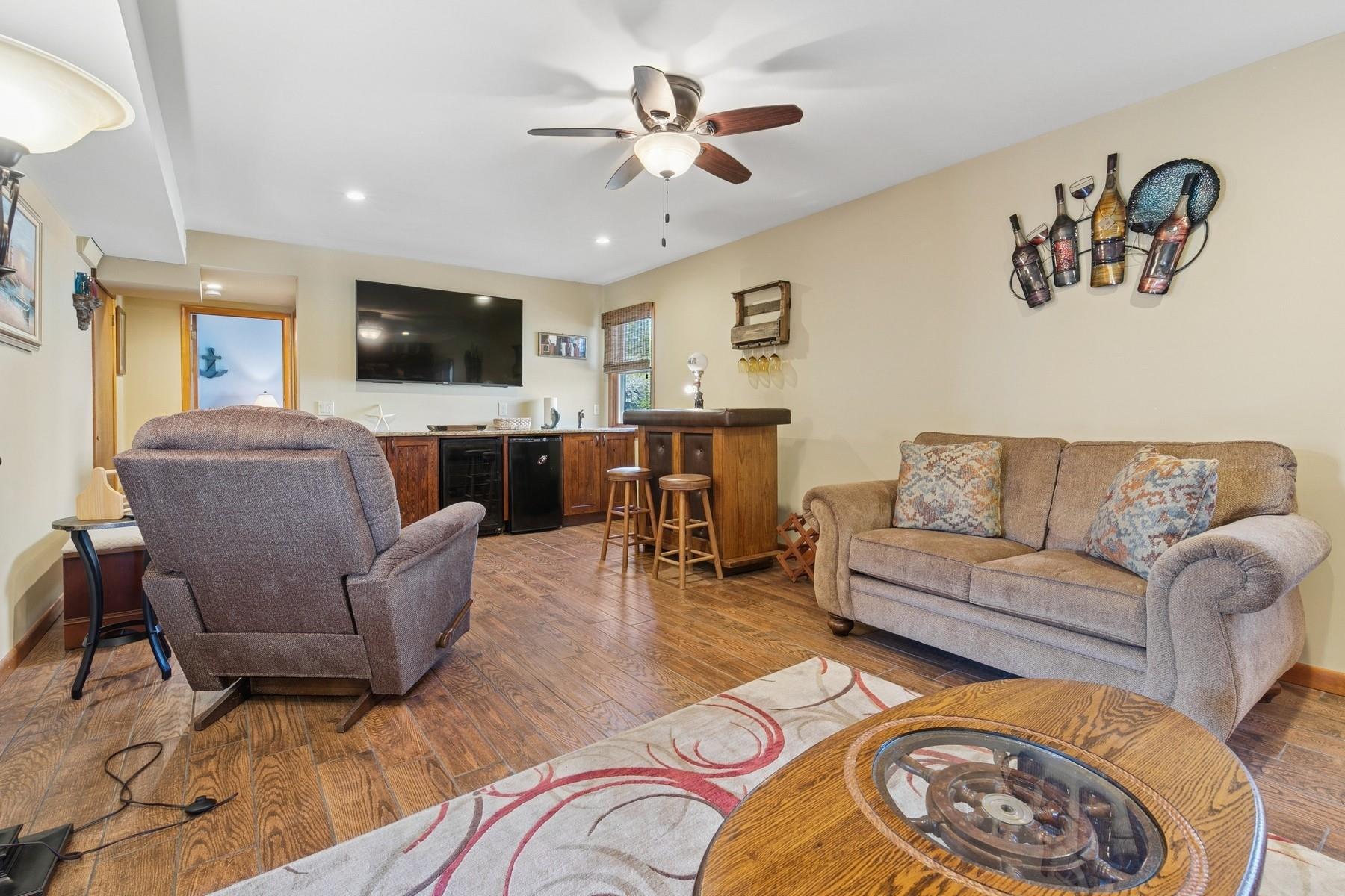 18 Hoppin Avenue, Montauk, New York image 23