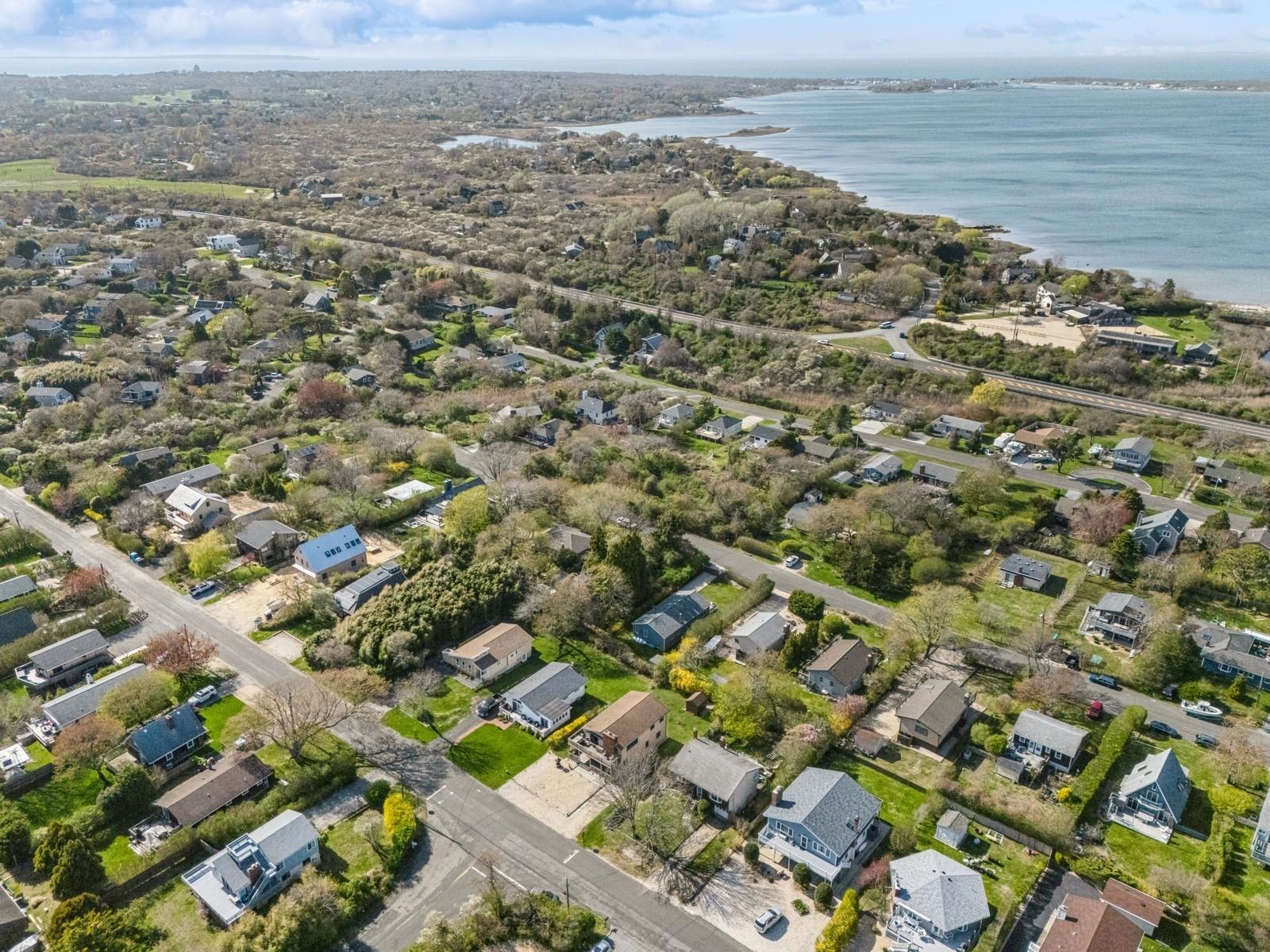 18 Hoppin Avenue, Montauk, New York image 4
