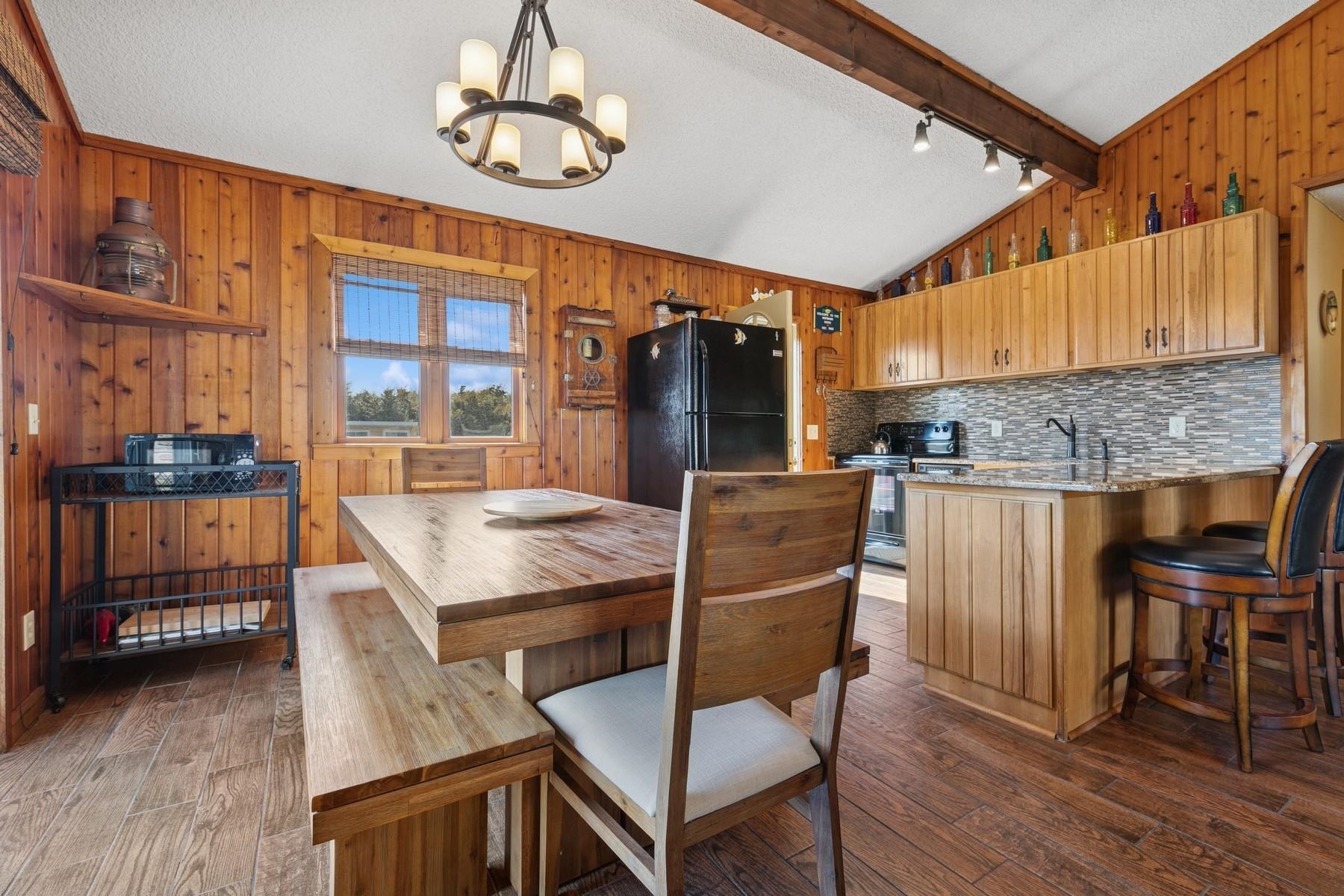 18 Hoppin Avenue, Montauk, New York image 13