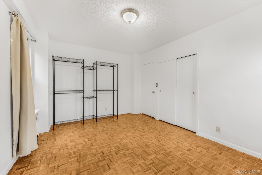 Photo of 171 Pearsall #3H, Mount Vernon, NY 10552 (MLS # 1051076)