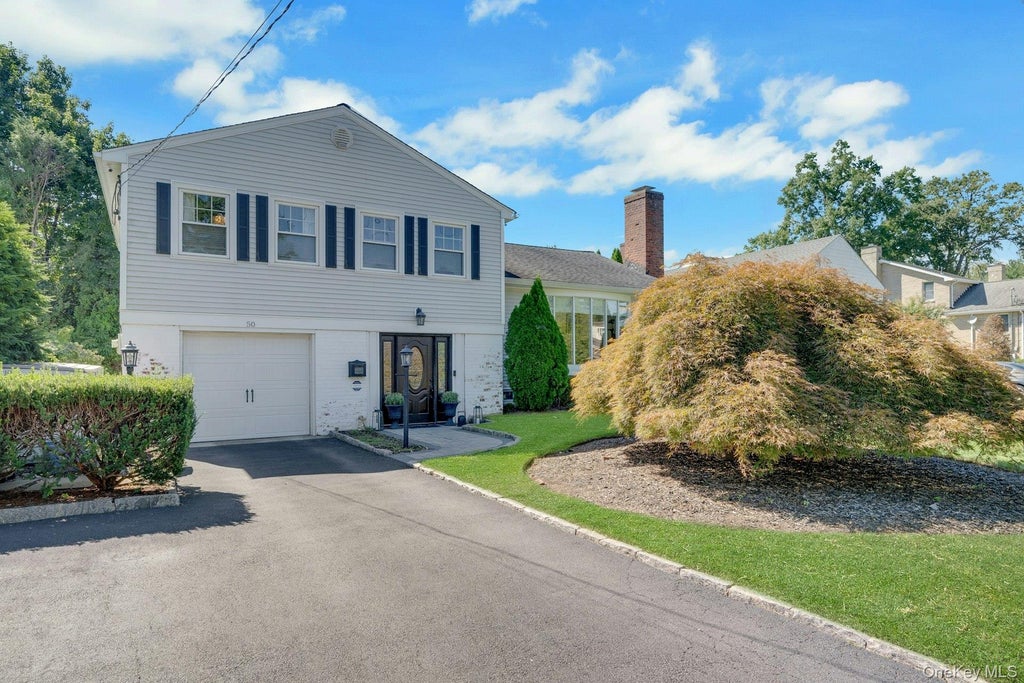 Photo of 50 Vernon Drive, Scarsdale, NY 10583 (MLS # 1047155)