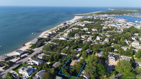 Homes For Sale - 113 Duryea Avenue<br/> Montauk, NY 11954