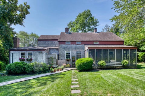 Homes For Rent - 7635 Main Bayview Road<br/> Southold, NY 11971