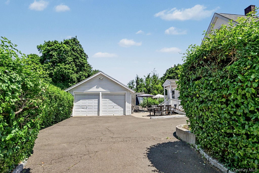 Photo of 80 Leonard Street, Stamford, CT 06905 (MLS # 1009827)