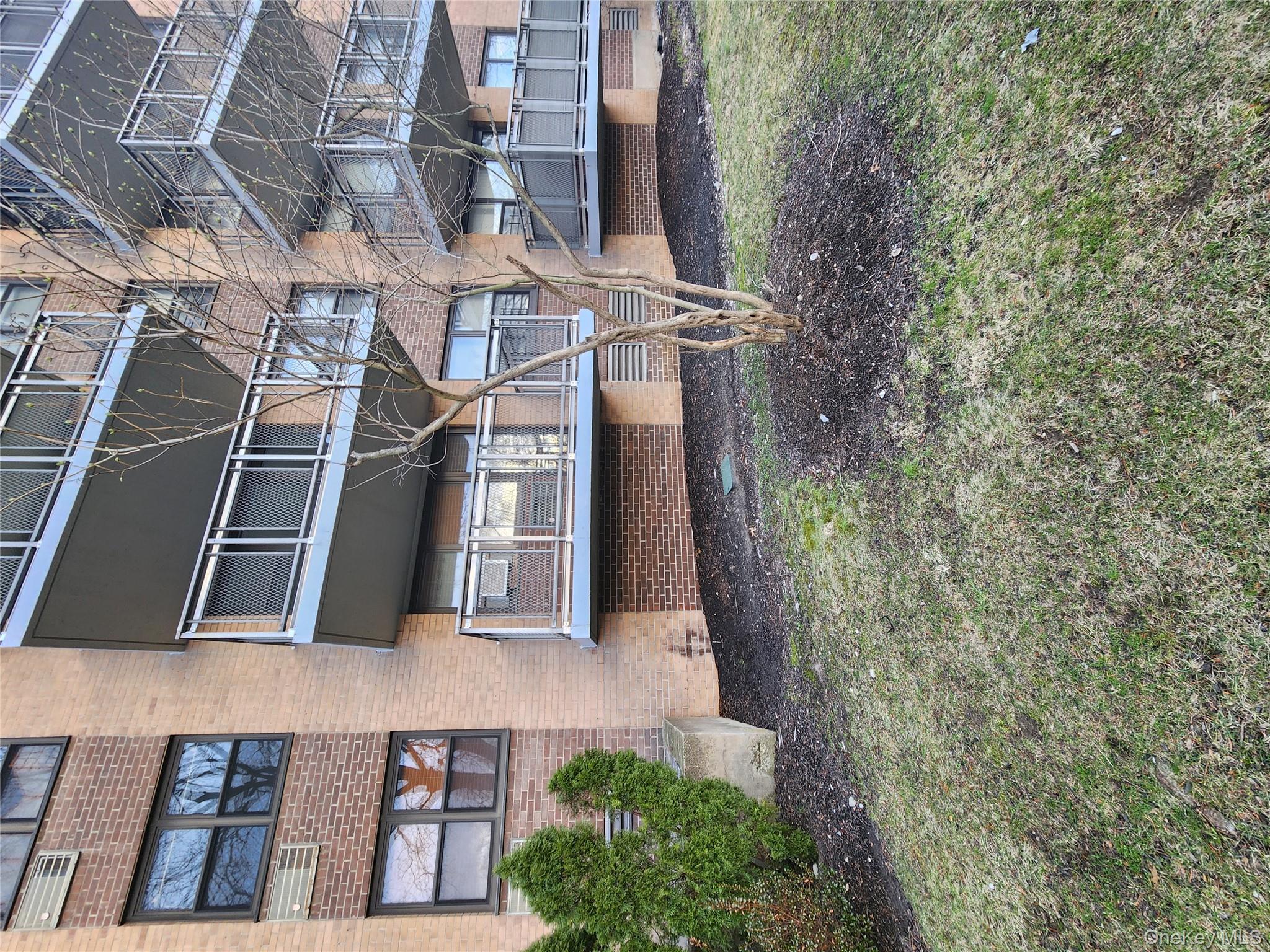 155 Ferris Avenue 1K