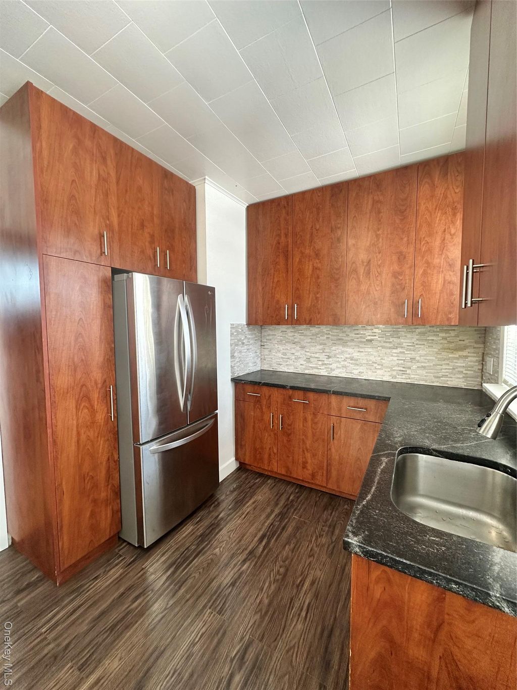 Photo of 6034 56th Road #2, Maspeth, NY 11378 (MLS # 966006)