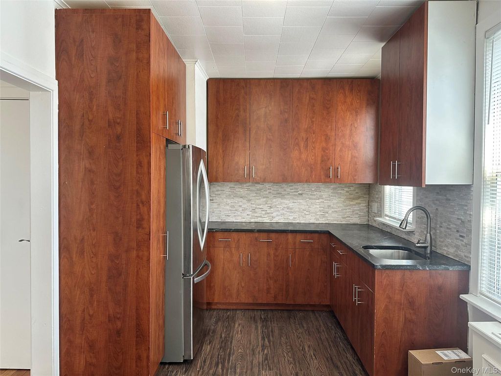 Photo of 6034 56th Road #2, Maspeth, NY 11378 (MLS # 966006)