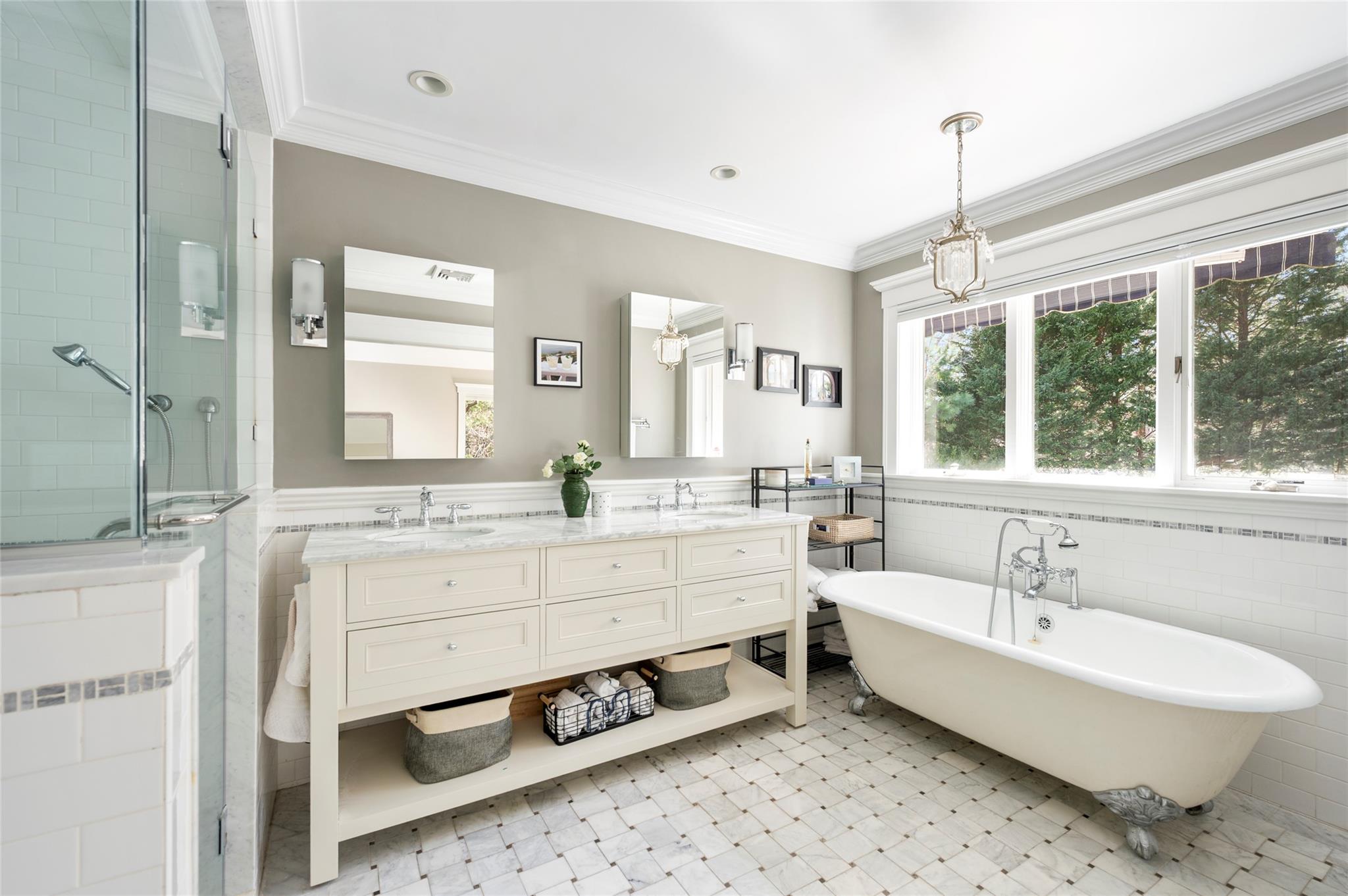 16 Quail Run, Hampton Bays, New York image 13