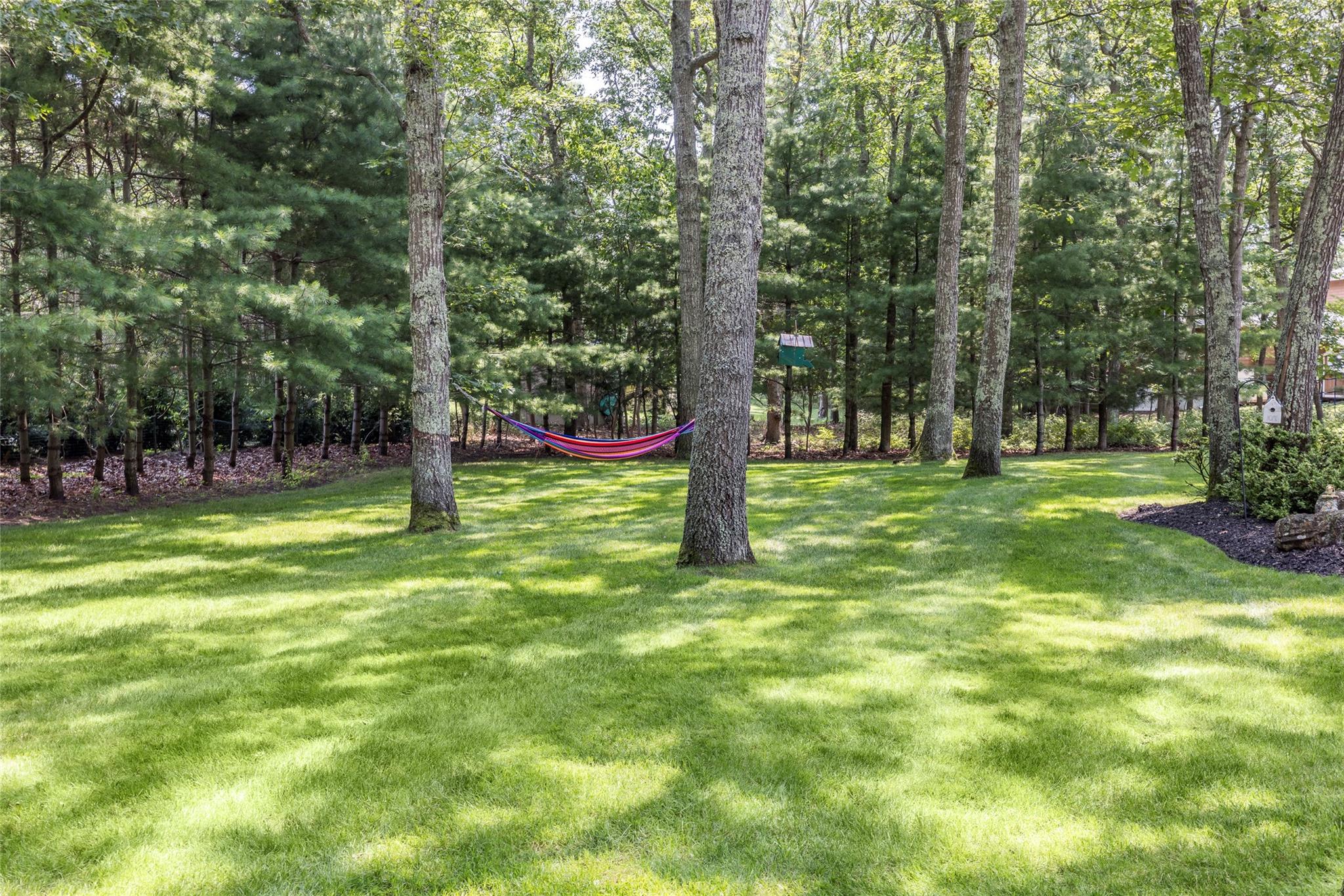 16 Quail Run, Hampton Bays, New York image 31
