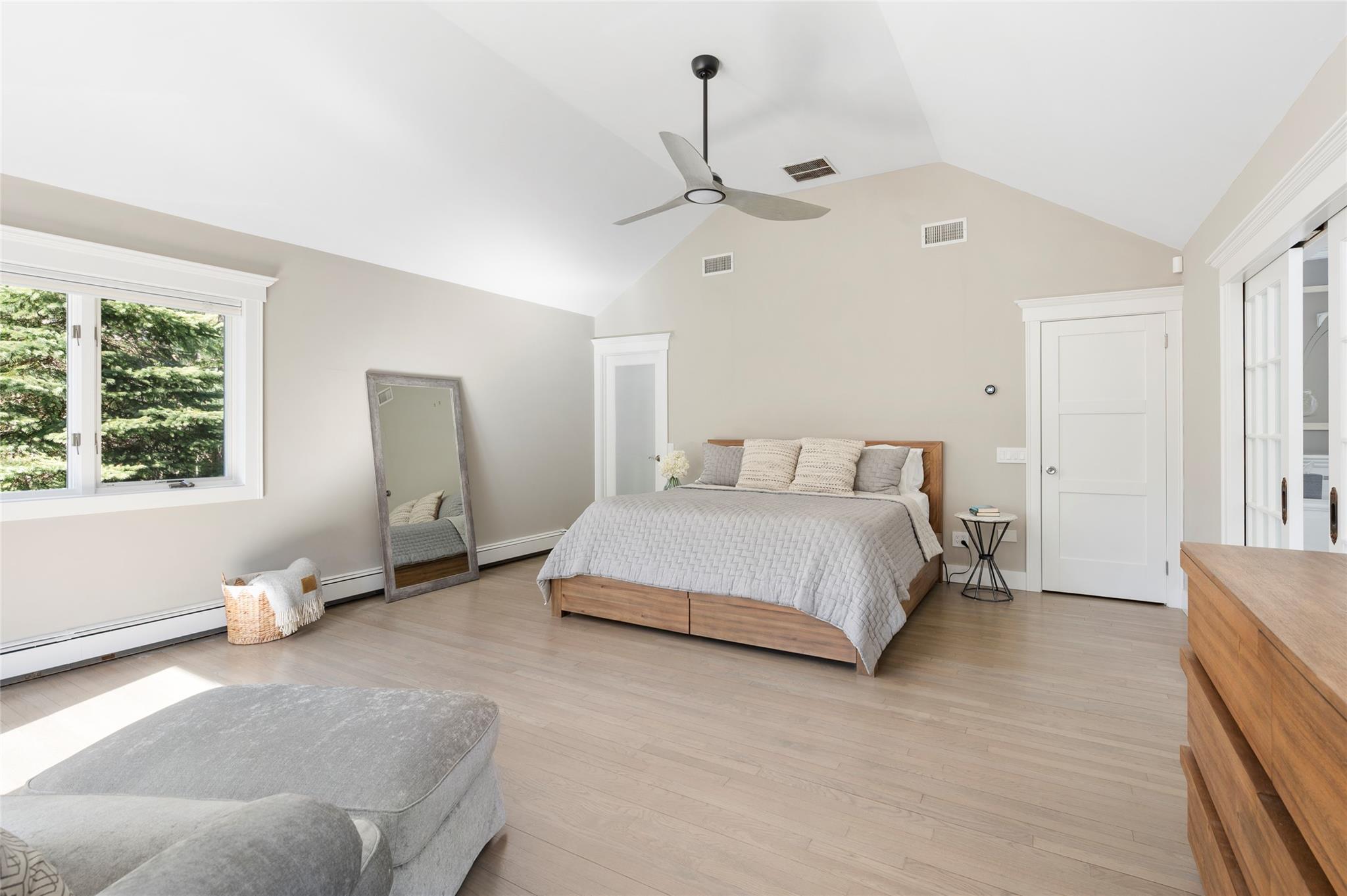 16 Quail Run, Hampton Bays, New York image 12