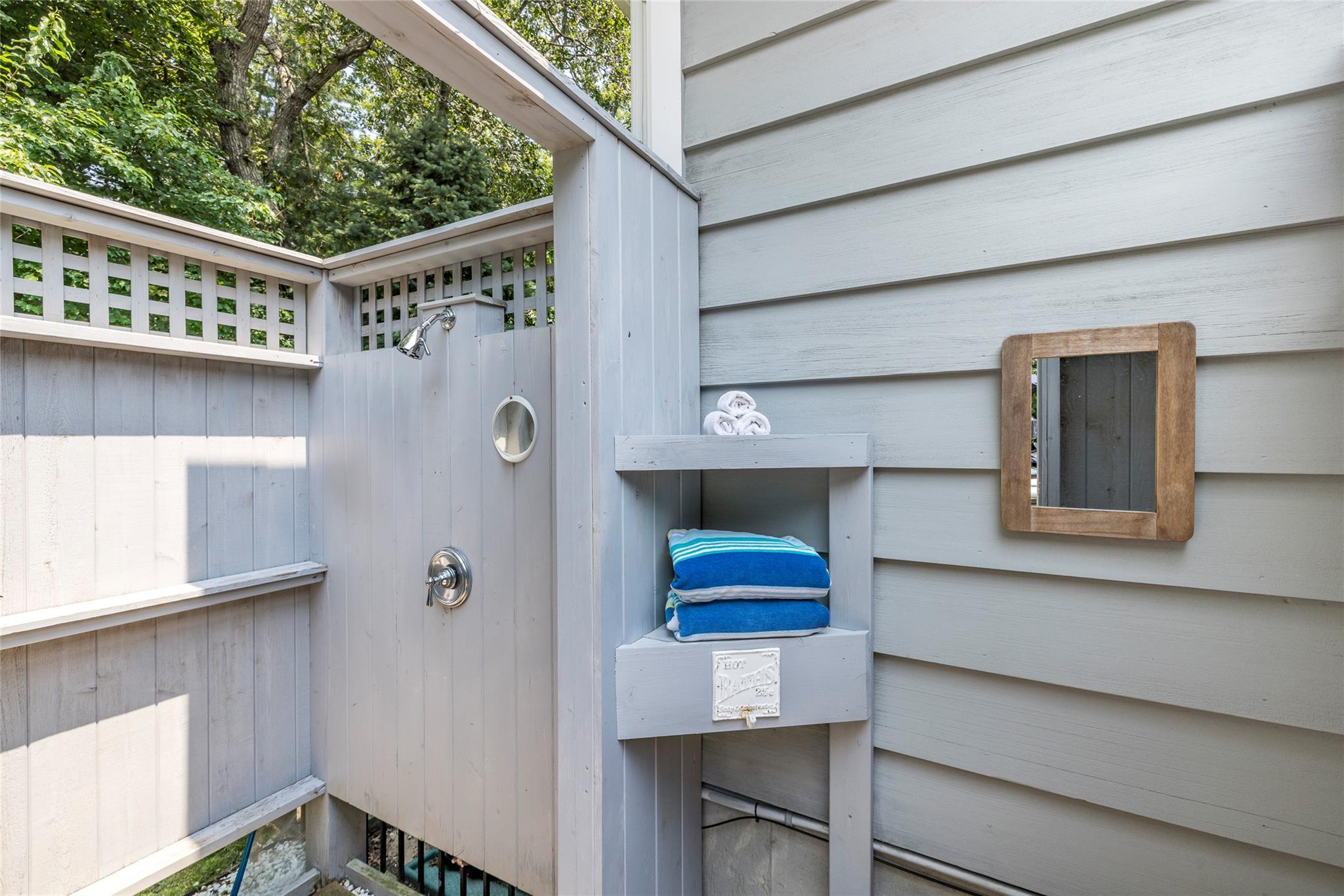 16 Quail Run, Hampton Bays, New York image 24