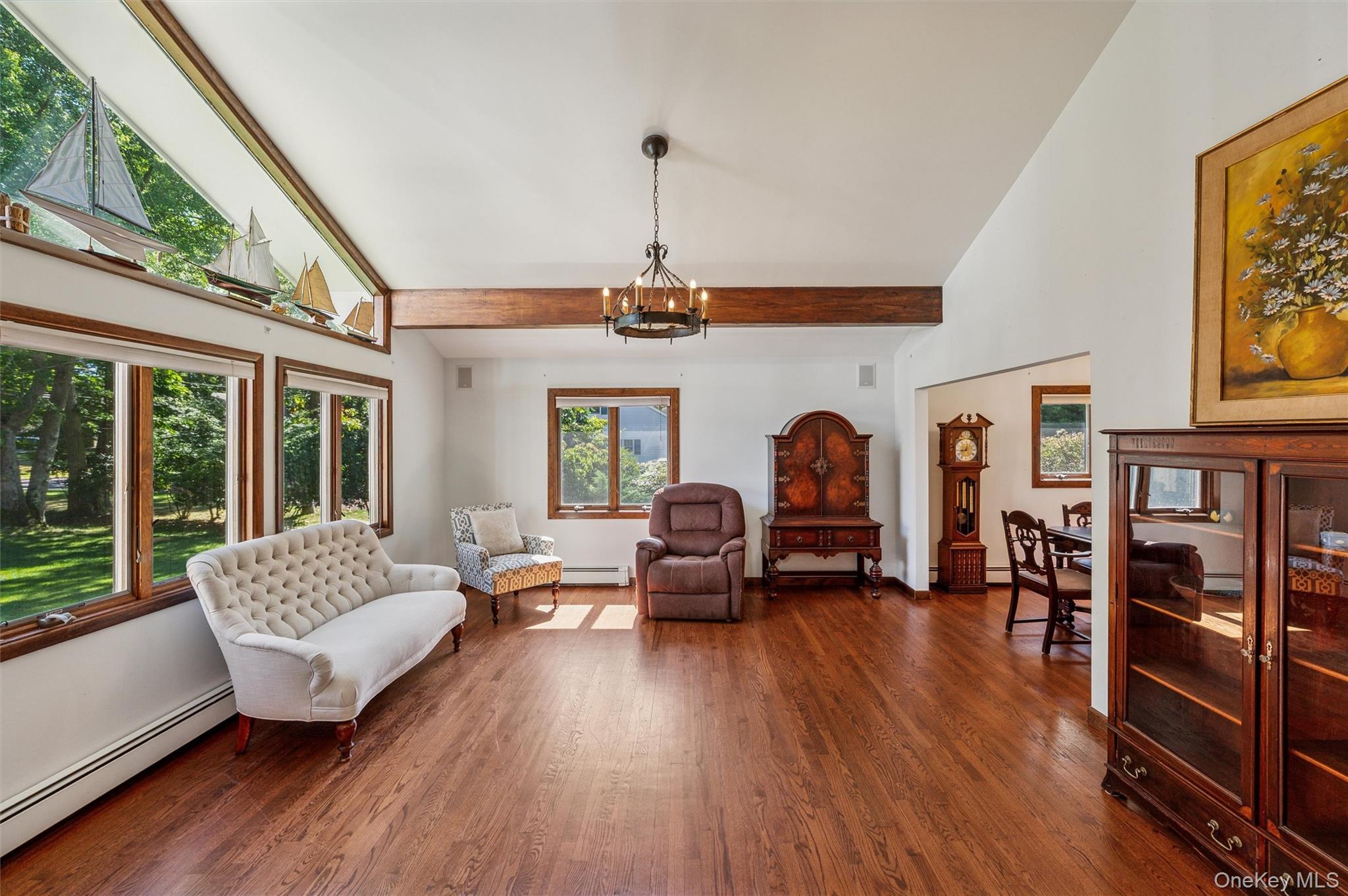 15 Windwood Court