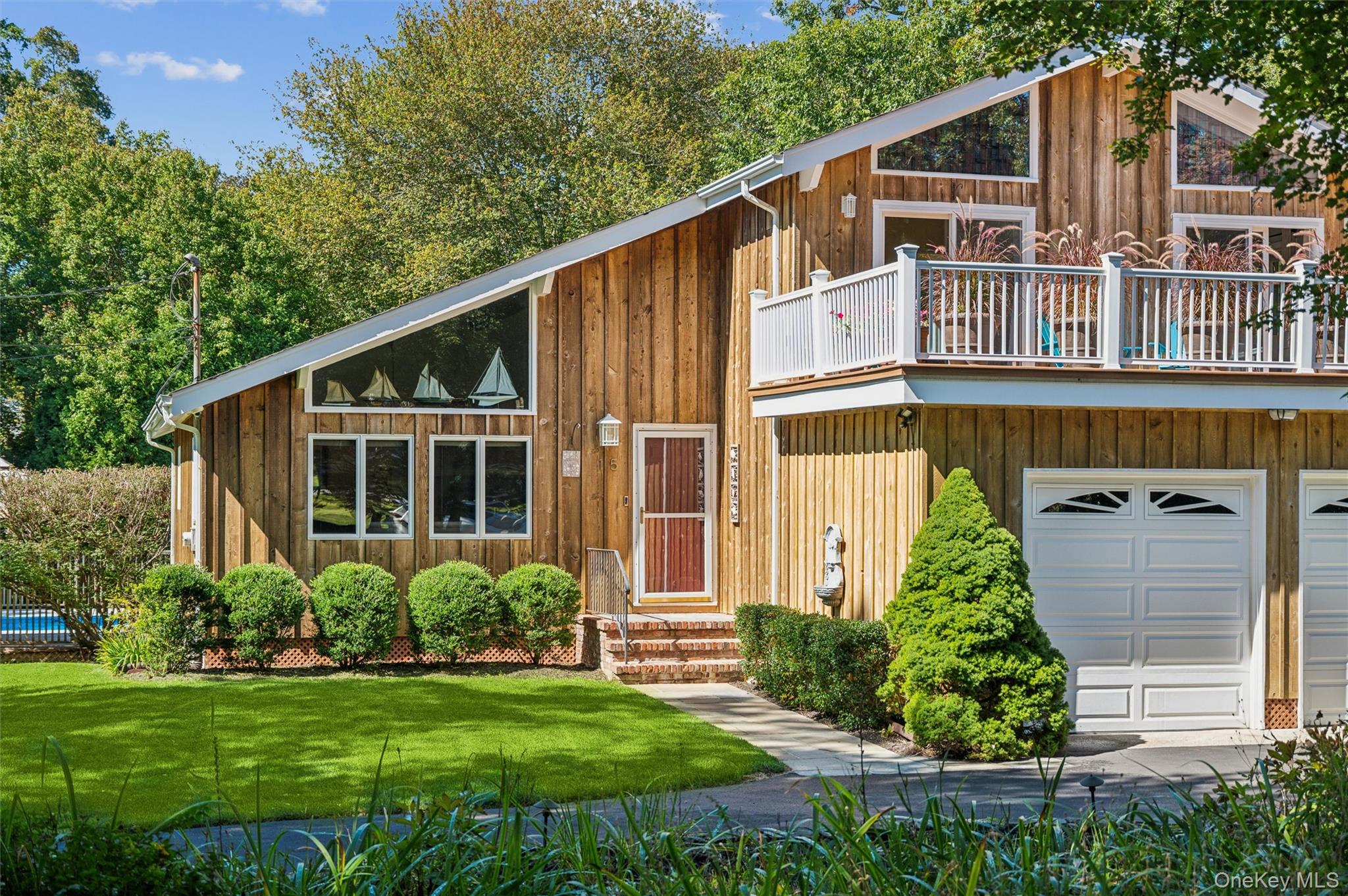 15 Windwood Court