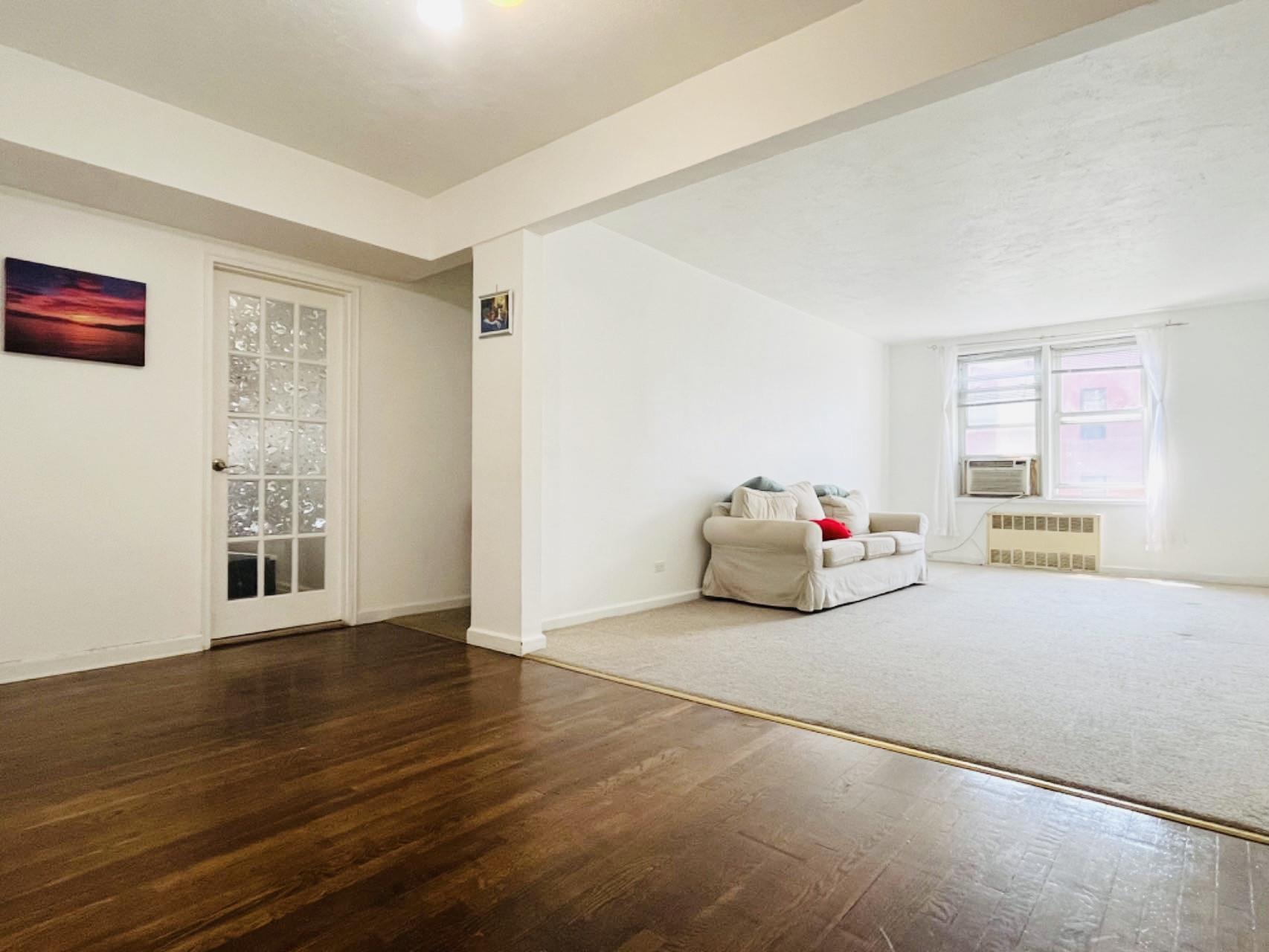 3345 90th Street #5J, Jackson Heights, New York image 4