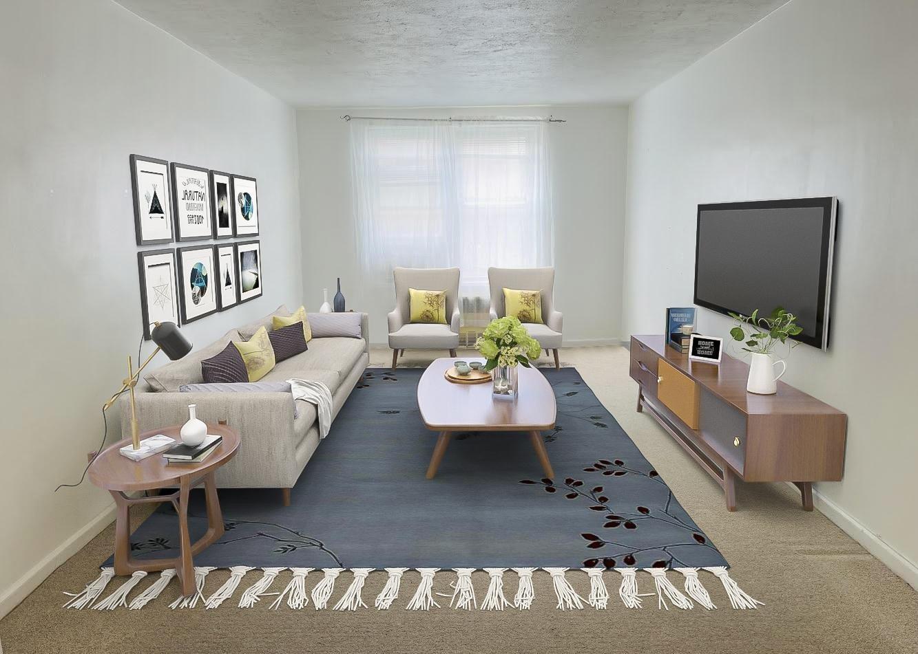 3345 90th Street #5J, Jackson Heights, New York image 5