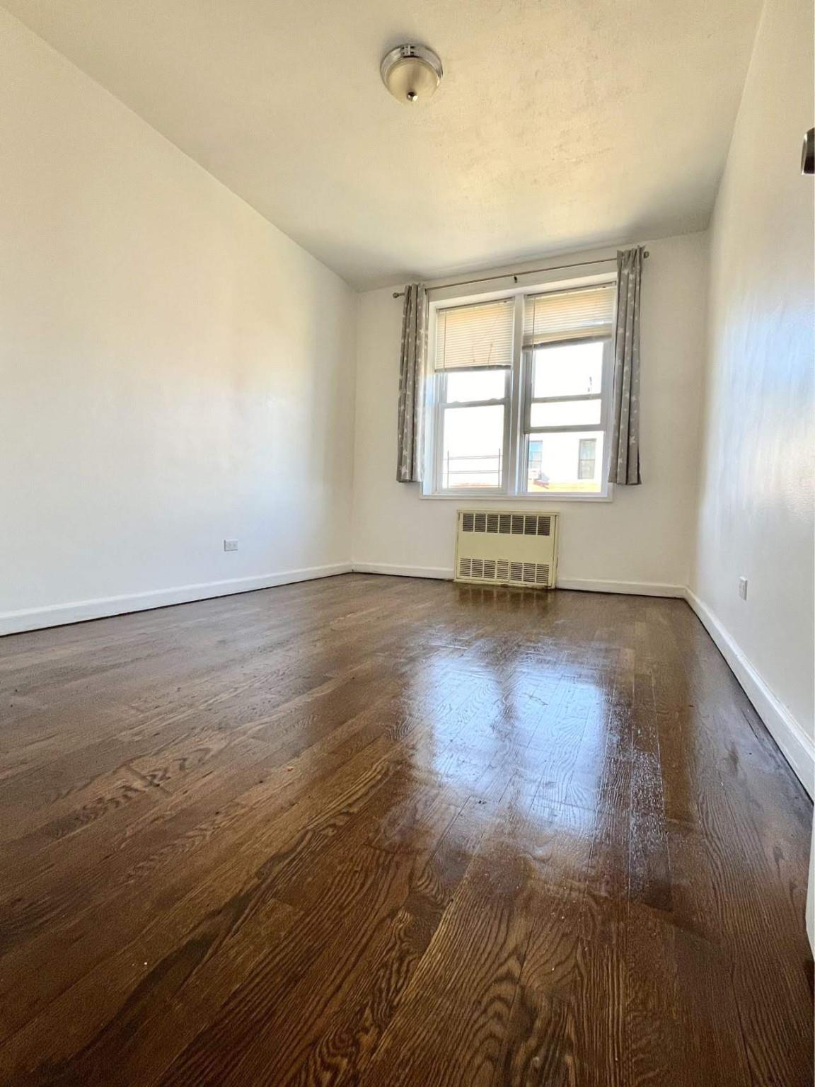 3345 90th Street #5J, Jackson Heights, New York image 13