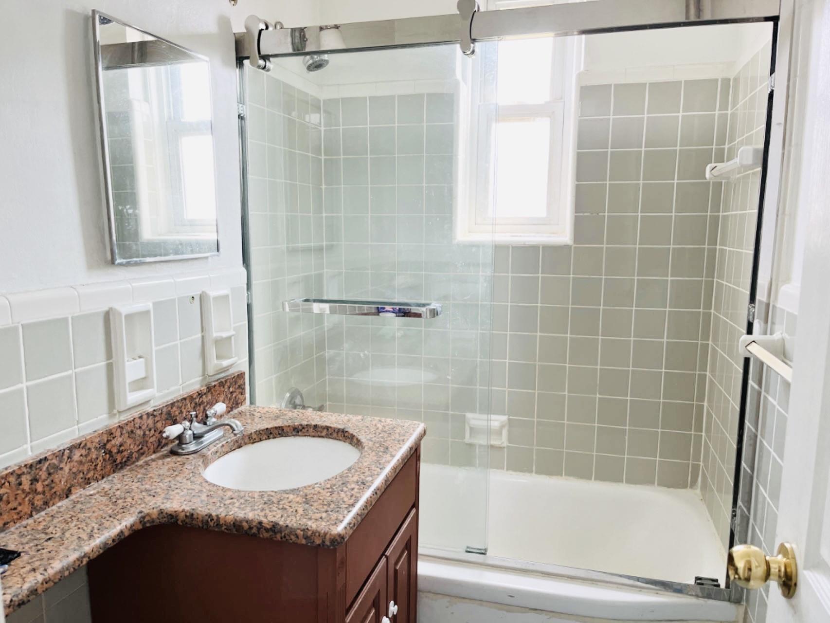 3345 90th Street #5J, Jackson Heights, New York image 15
