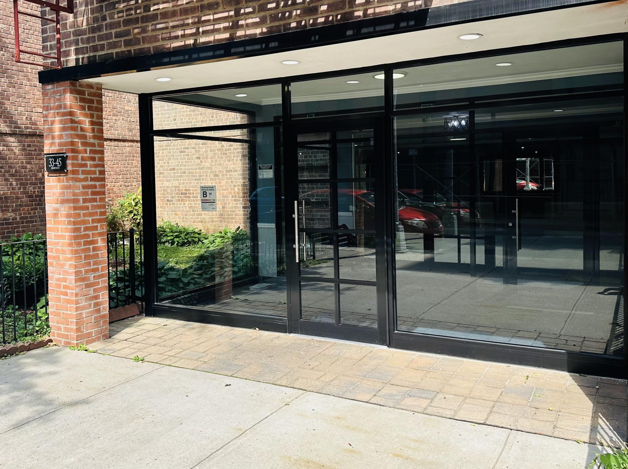 3345 90th Street #5J, Jackson Heights, New York image 1