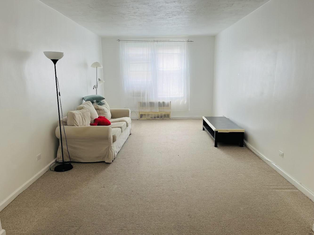 3345 90th Street #5J, Jackson Heights, New York image 6