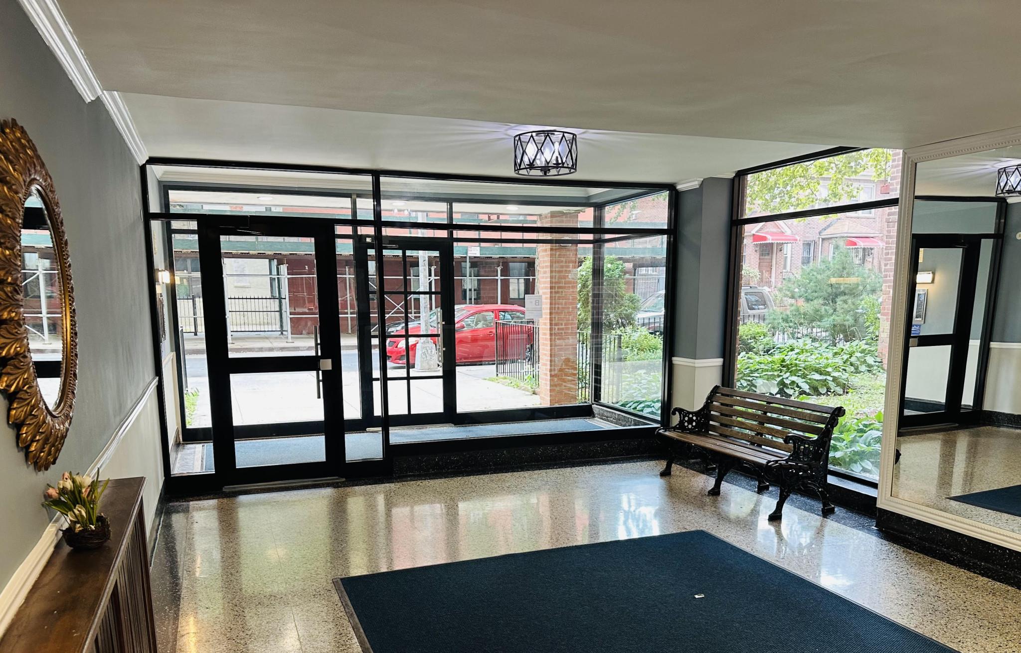 3345 90th Street #5J, Jackson Heights, New York image 3