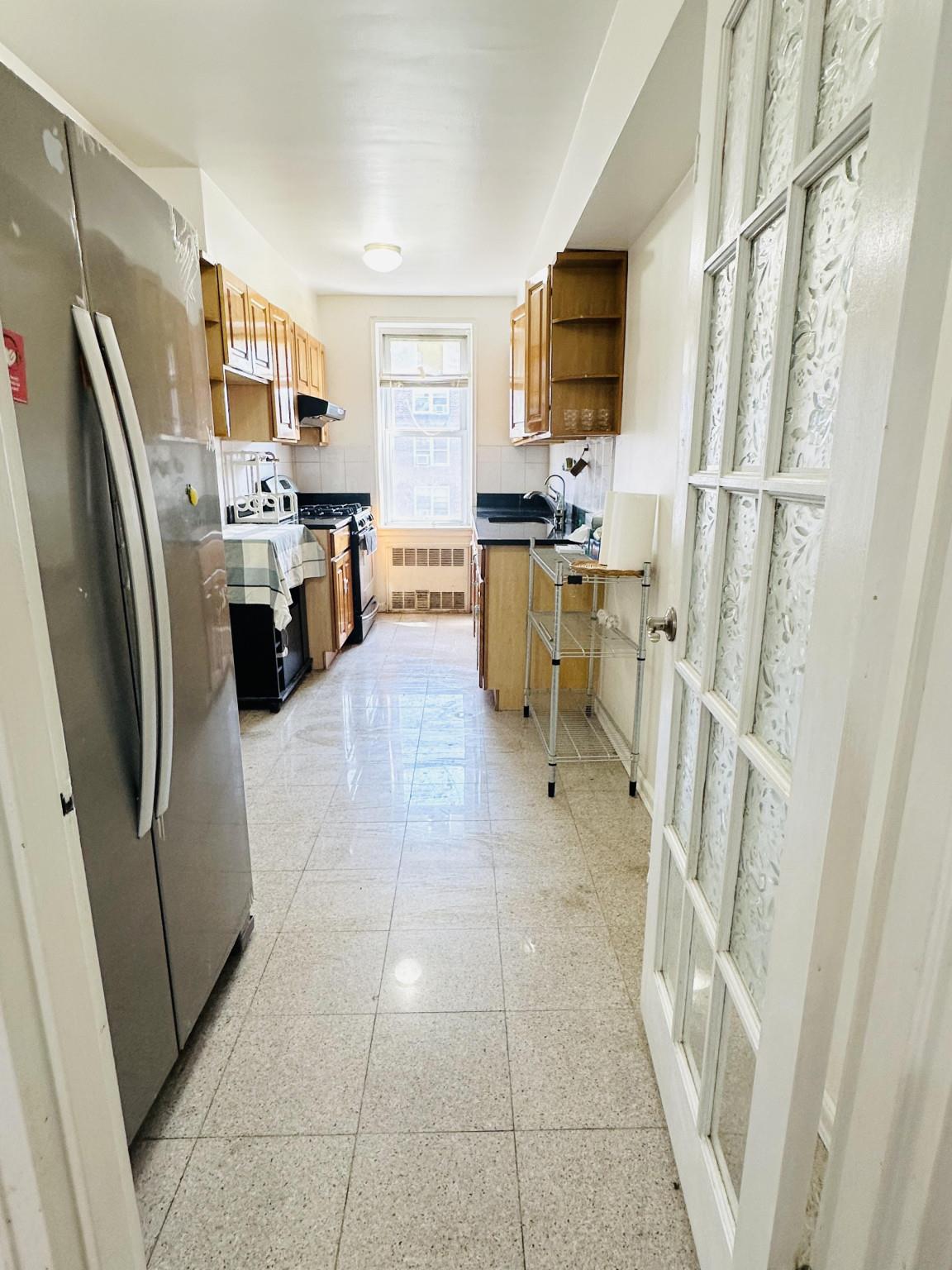 3345 90th Street #5J, Jackson Heights, New York image 8