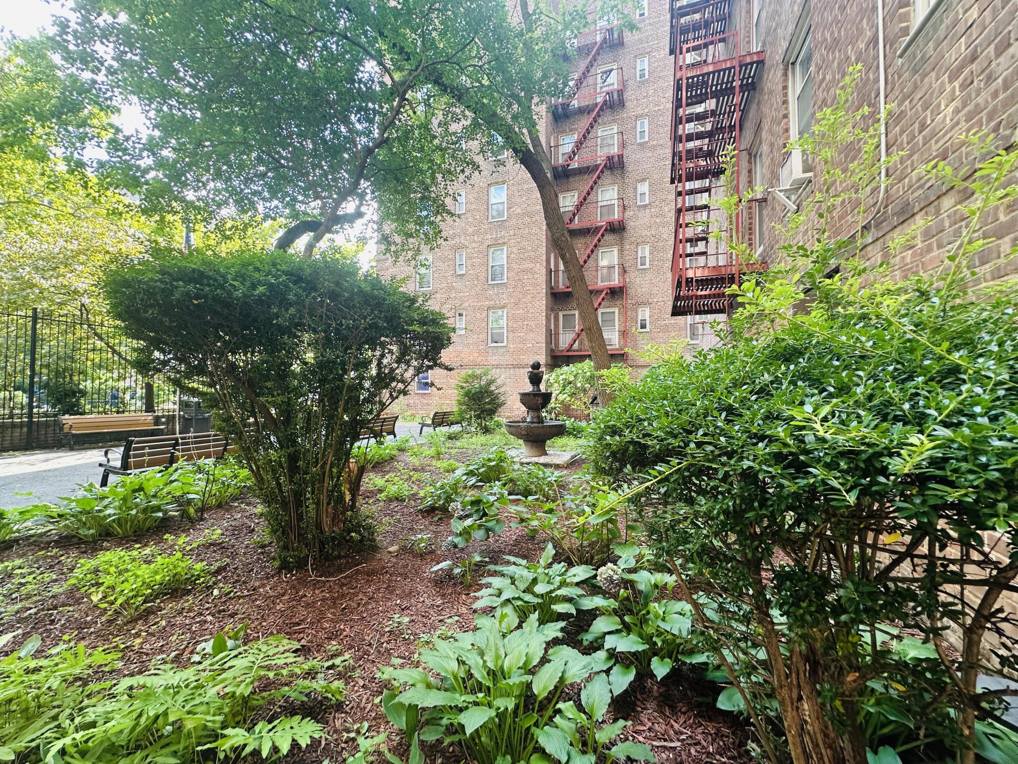 3345 90th Street #5J, Jackson Heights, New York image 20