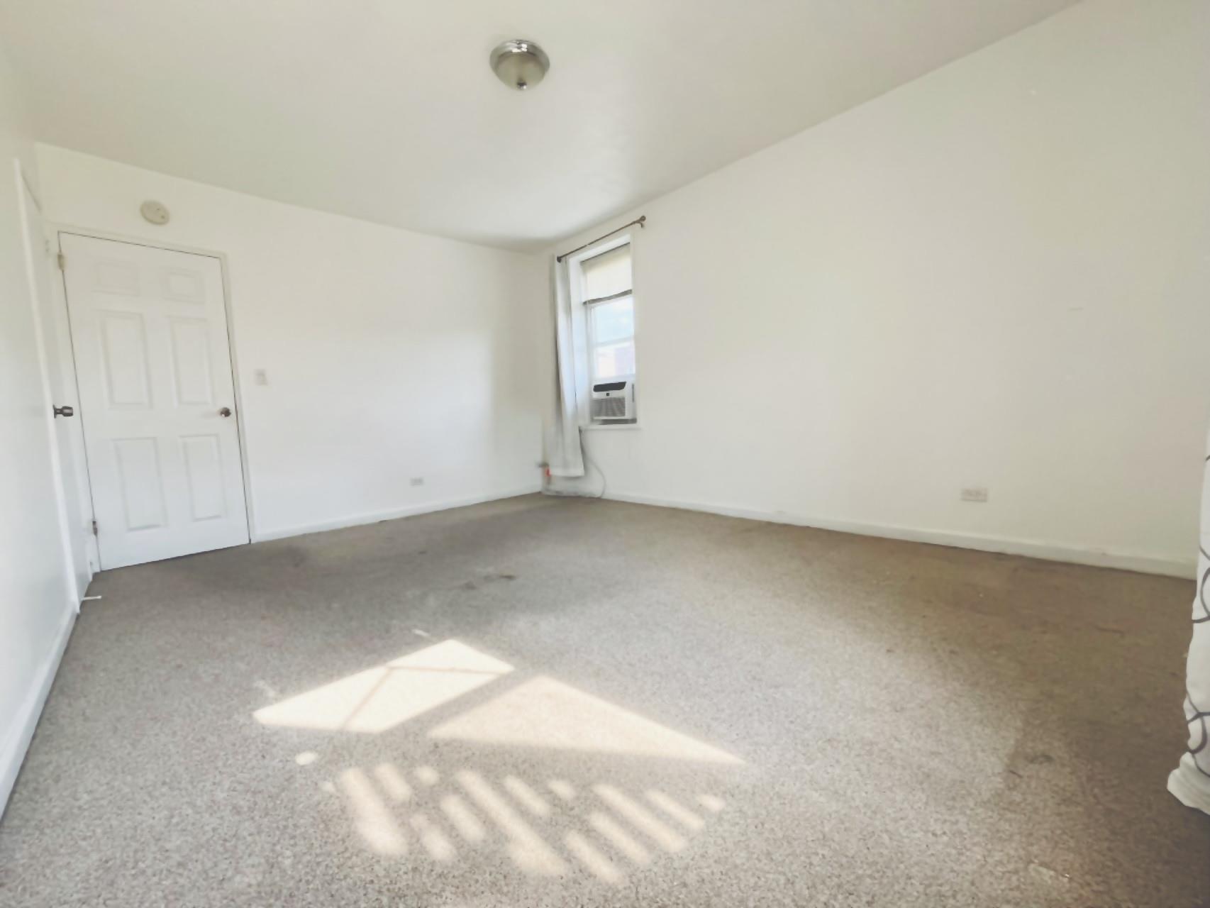 3345 90th Street #5J, Jackson Heights, New York image 11