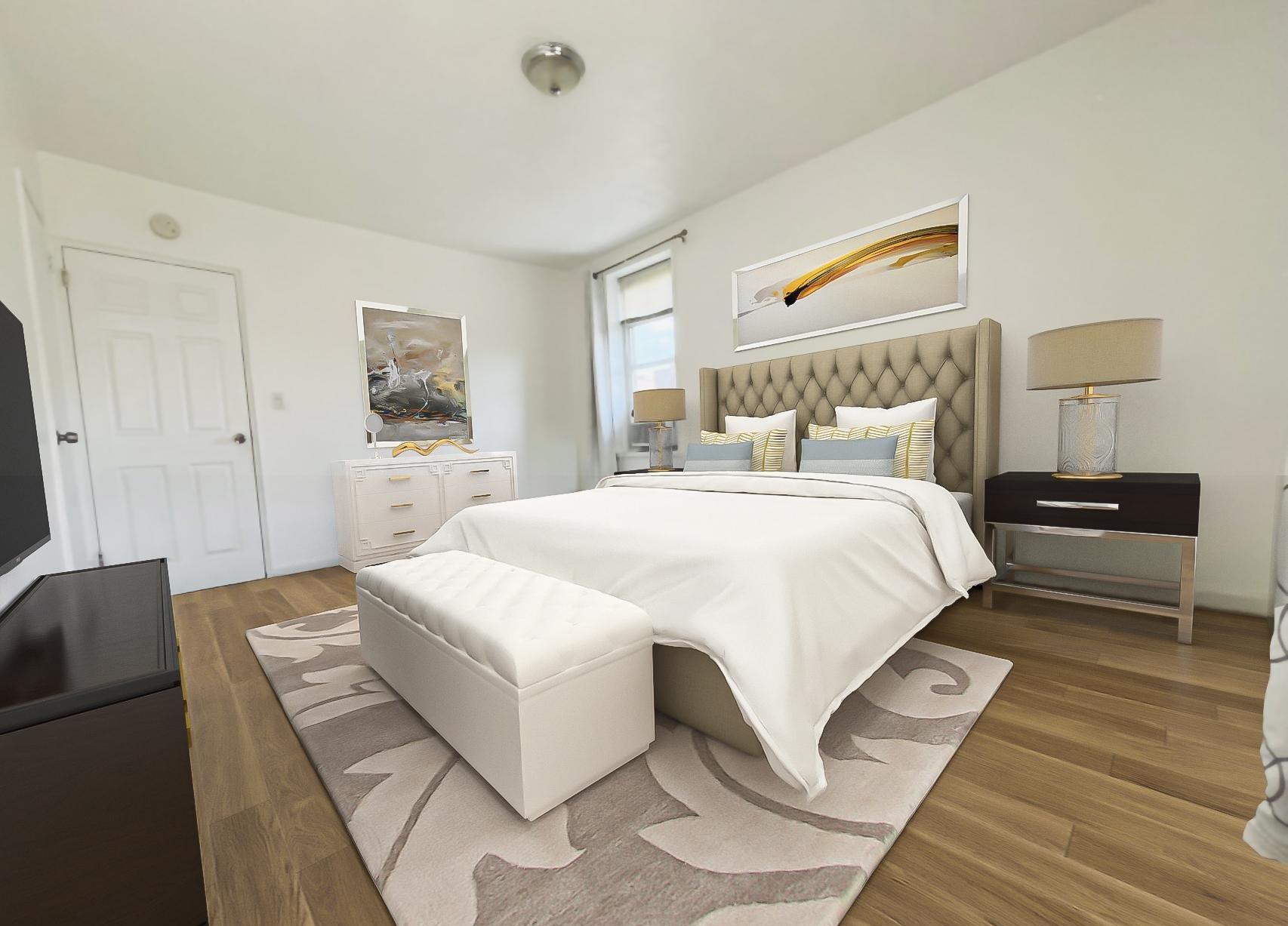 3345 90th Street #5J, Jackson Heights, New York image 10