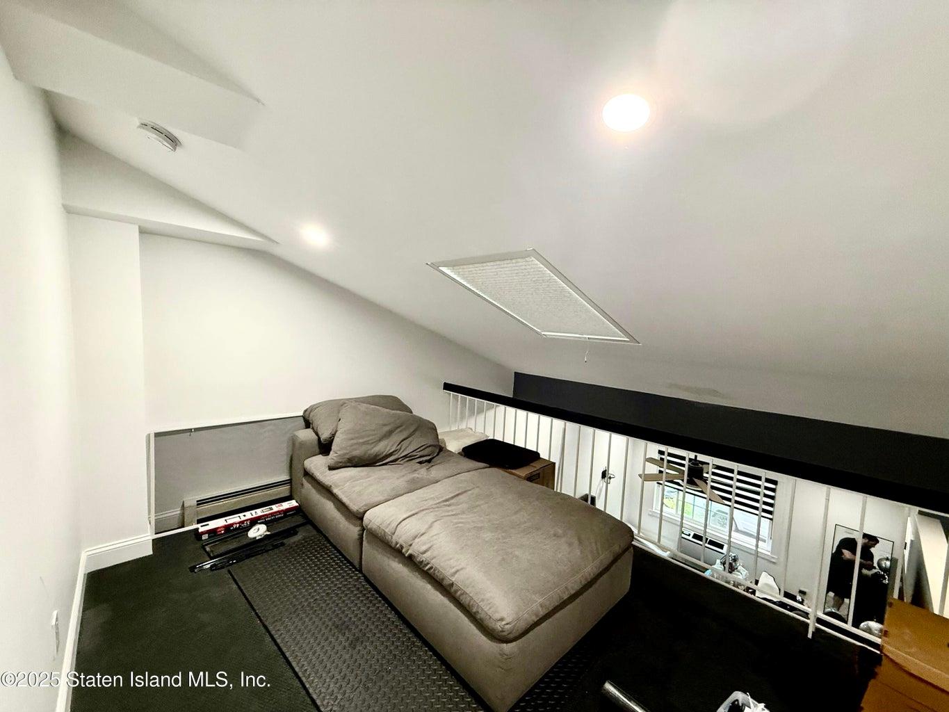 186 Corona Avenue, Staten Island, New York image 11