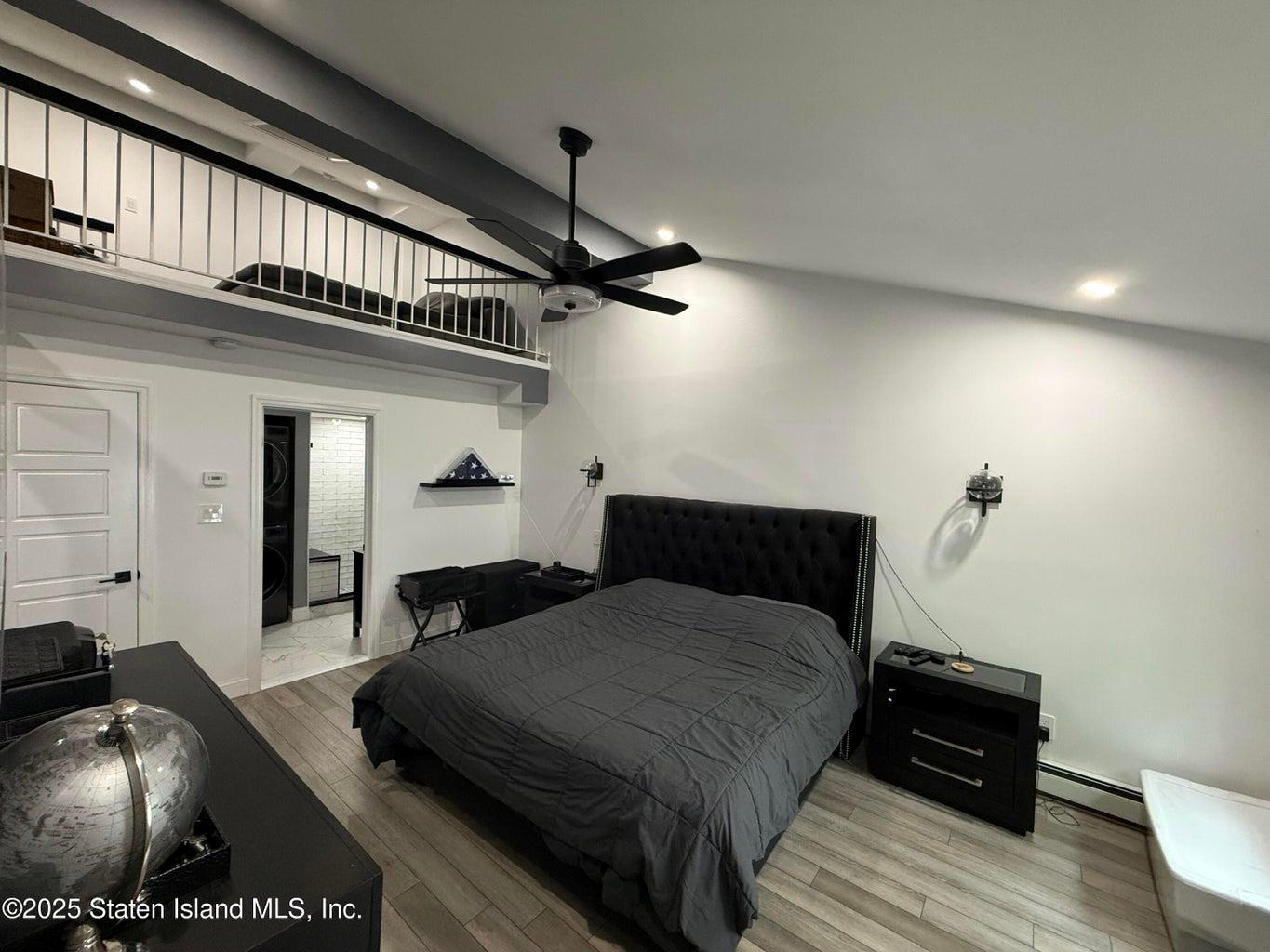 186 Corona Avenue, Staten Island, New York image 7
