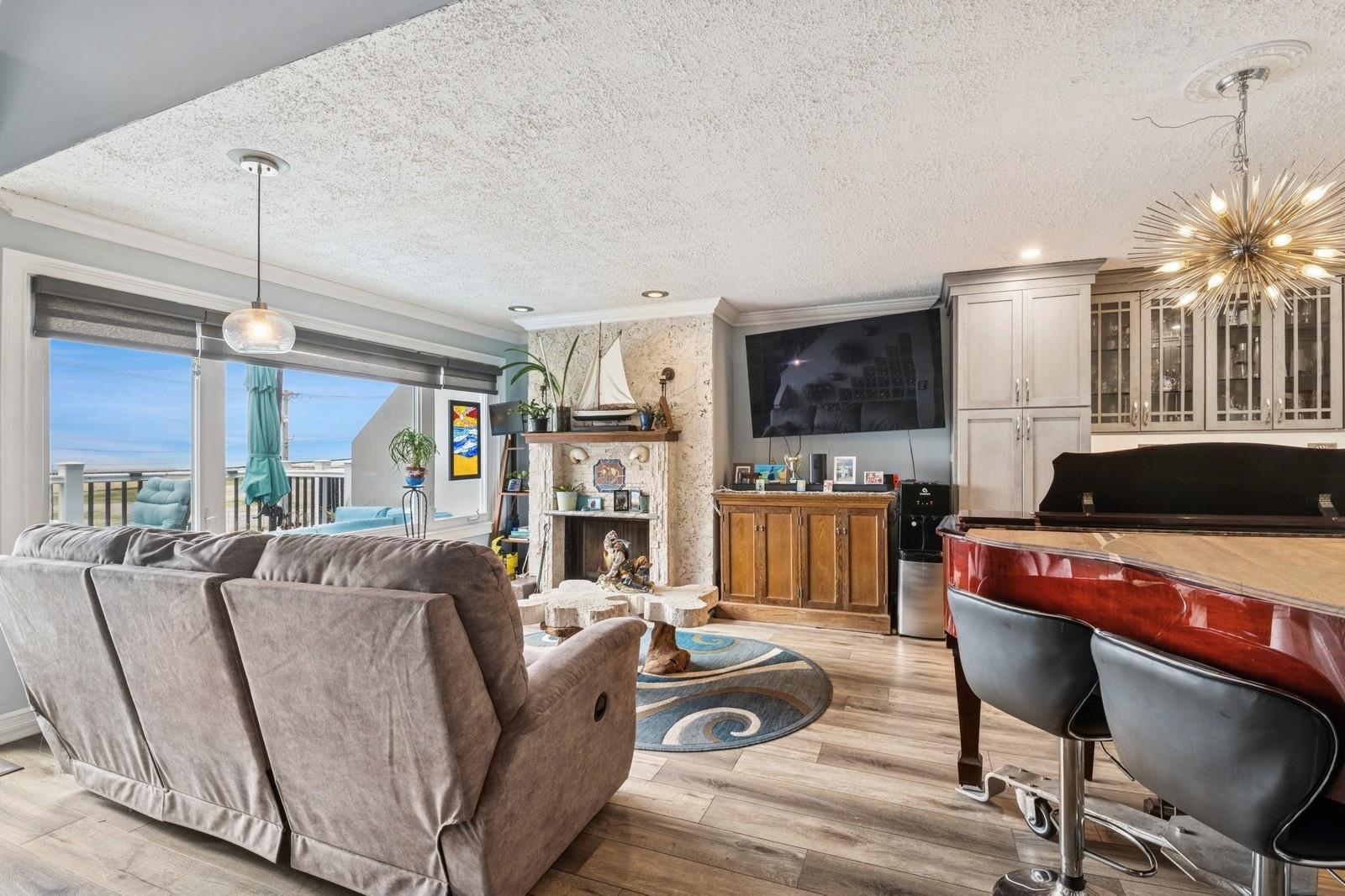 75 E Broadway #4A, Long Beach, New York image 9