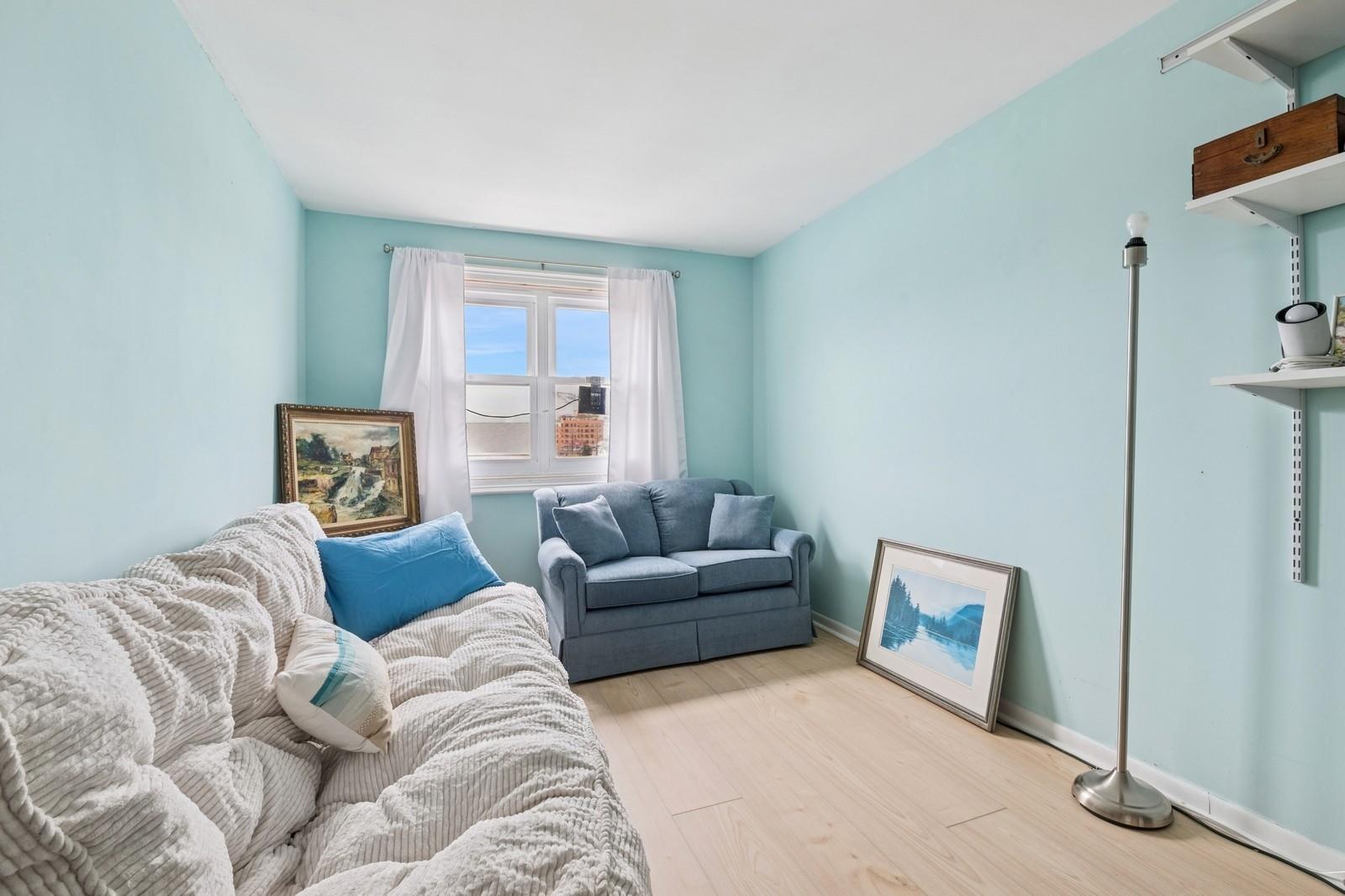 75 E Broadway #4A, Long Beach, New York image 17