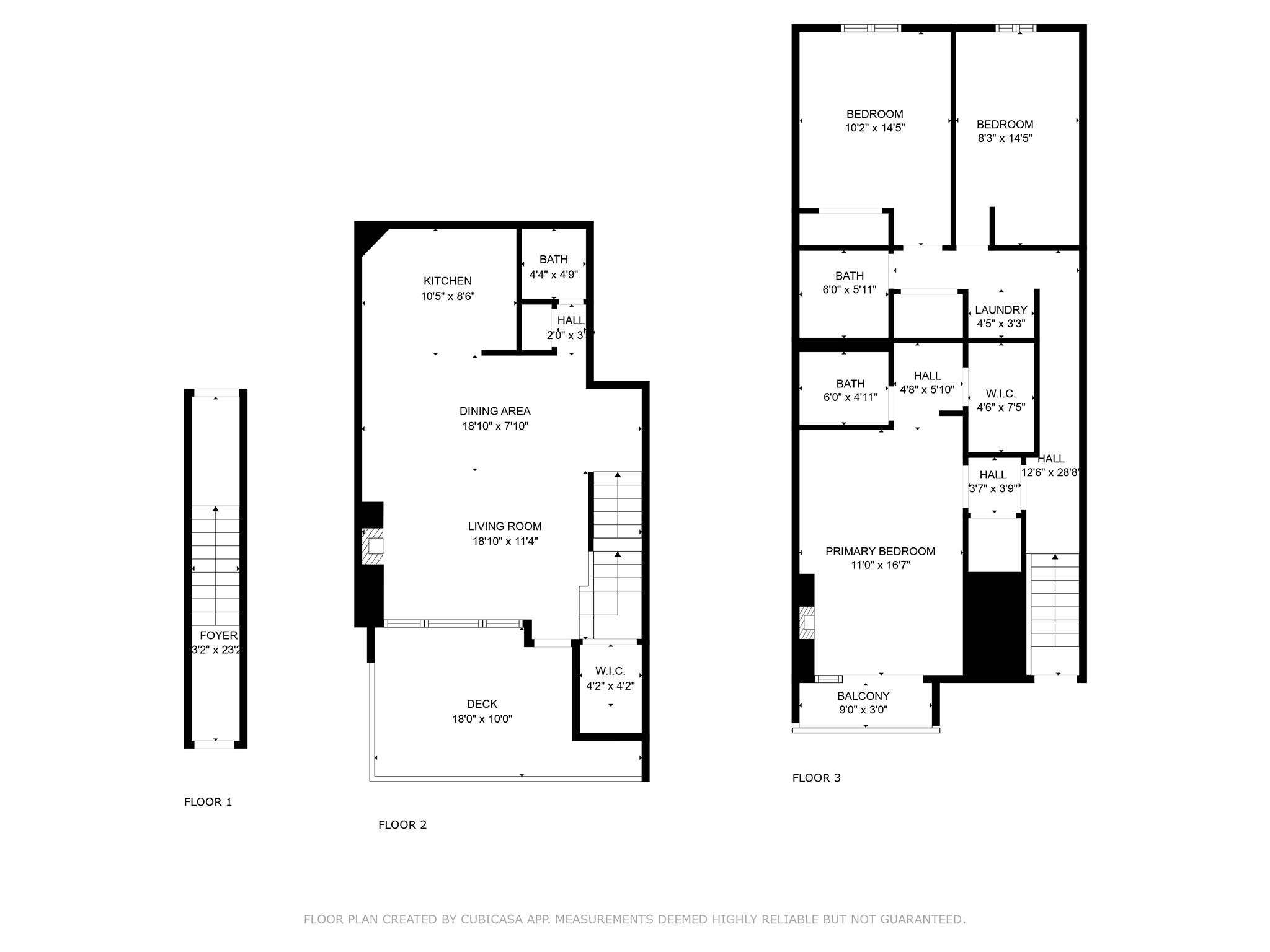 75 E Broadway #4A, Long Beach, New York image 21