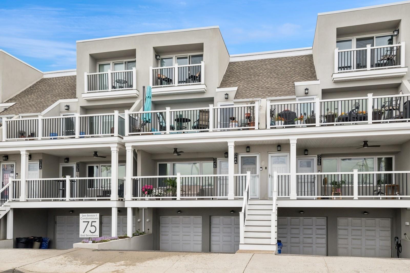 75 E Broadway #4A, Long Beach, New York image 1