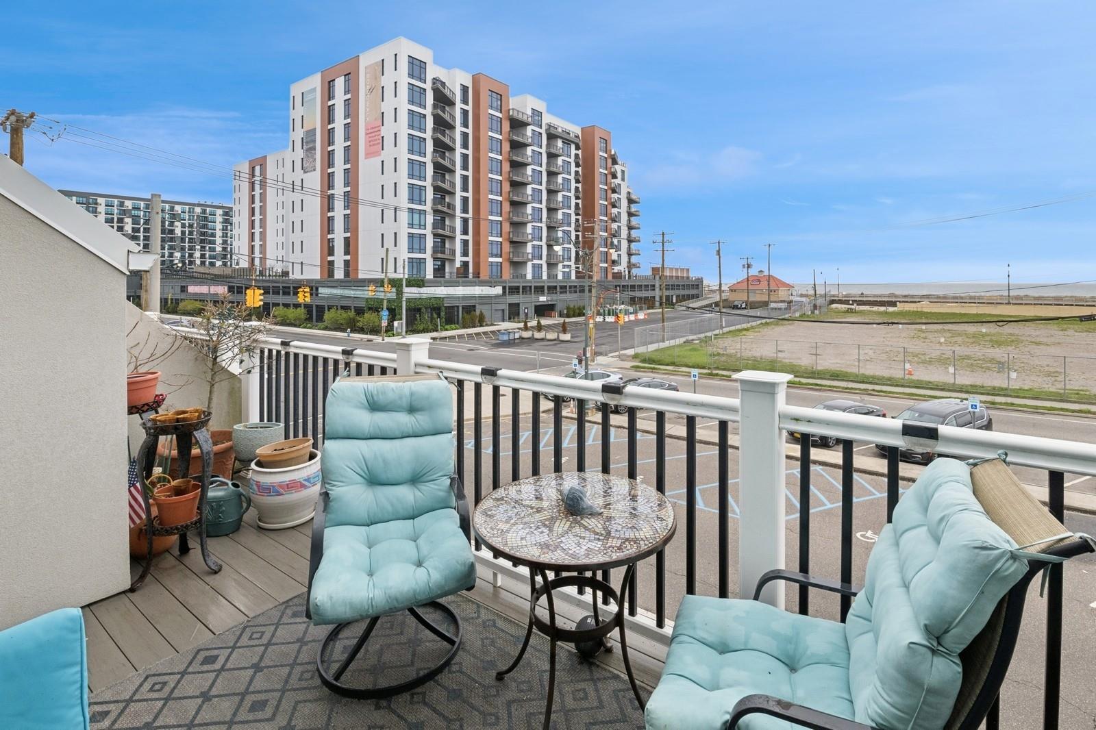 75 E Broadway #4A, Long Beach, New York image 3