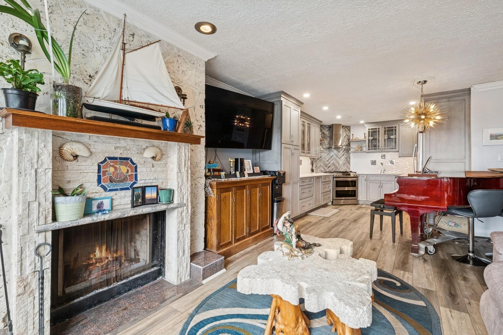 75 E Broadway #4A, Long Beach, New York image 8