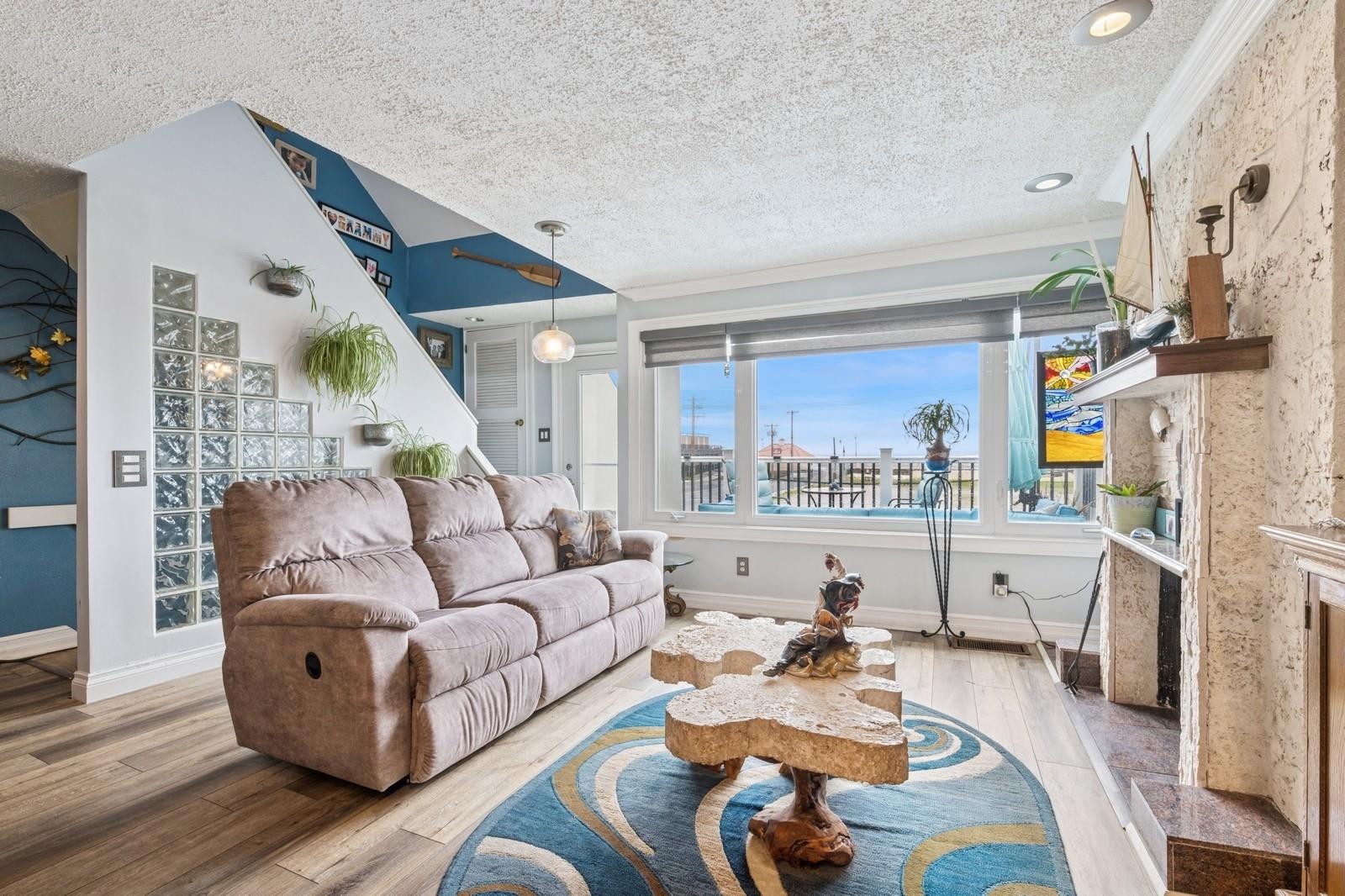 75 E Broadway #4A, Long Beach, New York image 7