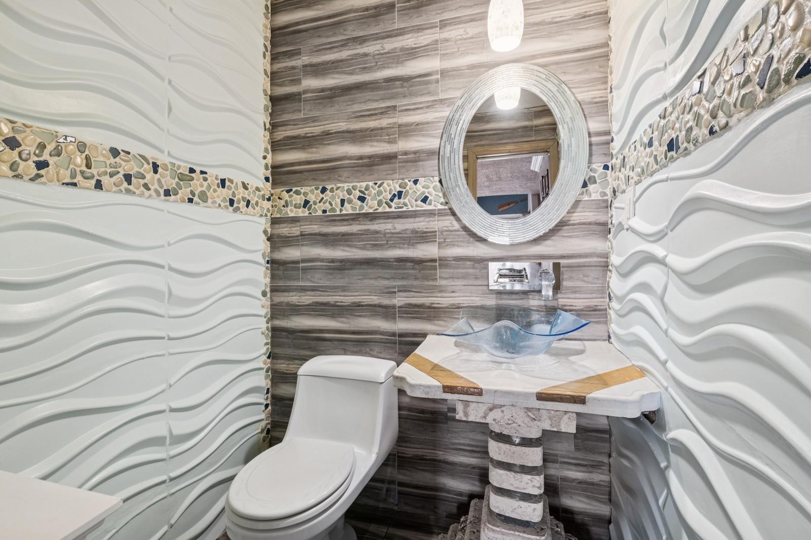 75 E Broadway #4A, Long Beach, New York image 11