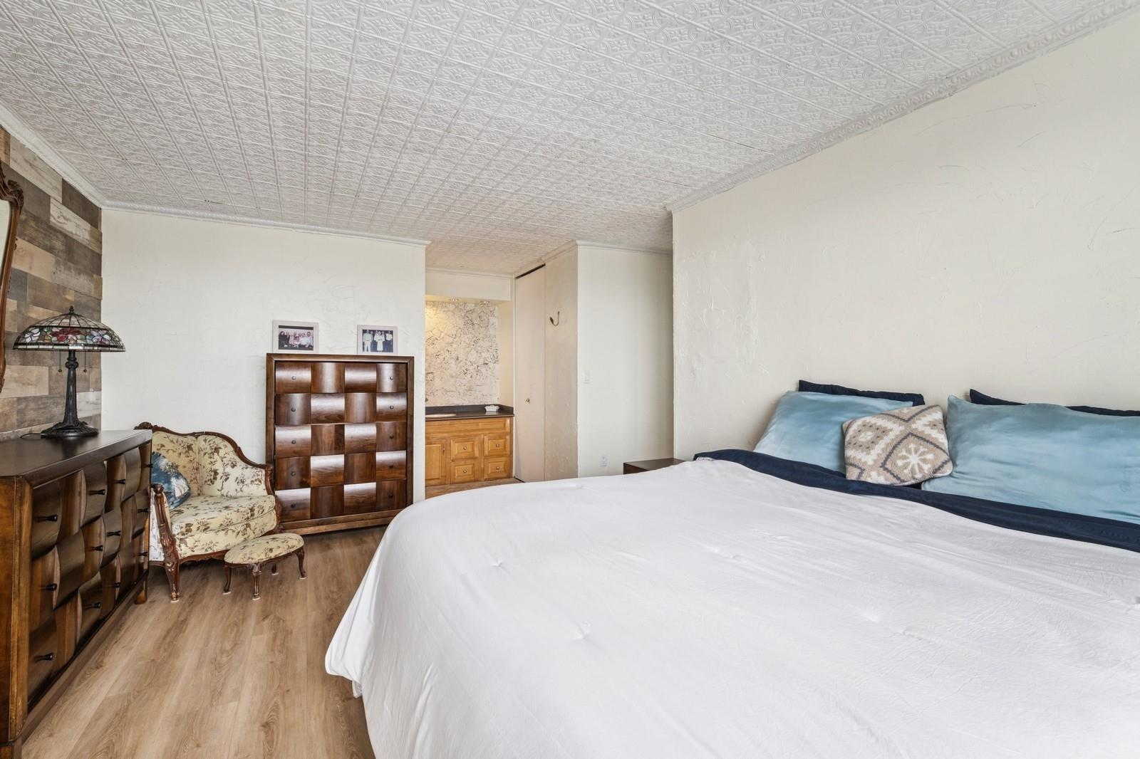 75 E Broadway #4A, Long Beach, New York image 14