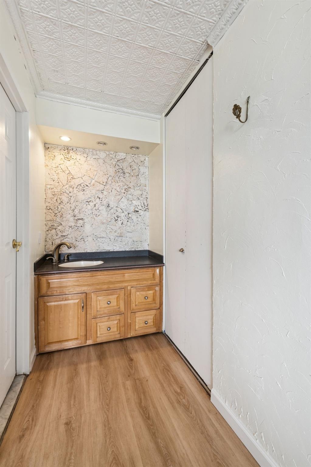 75 E Broadway #4A, Long Beach, New York image 15