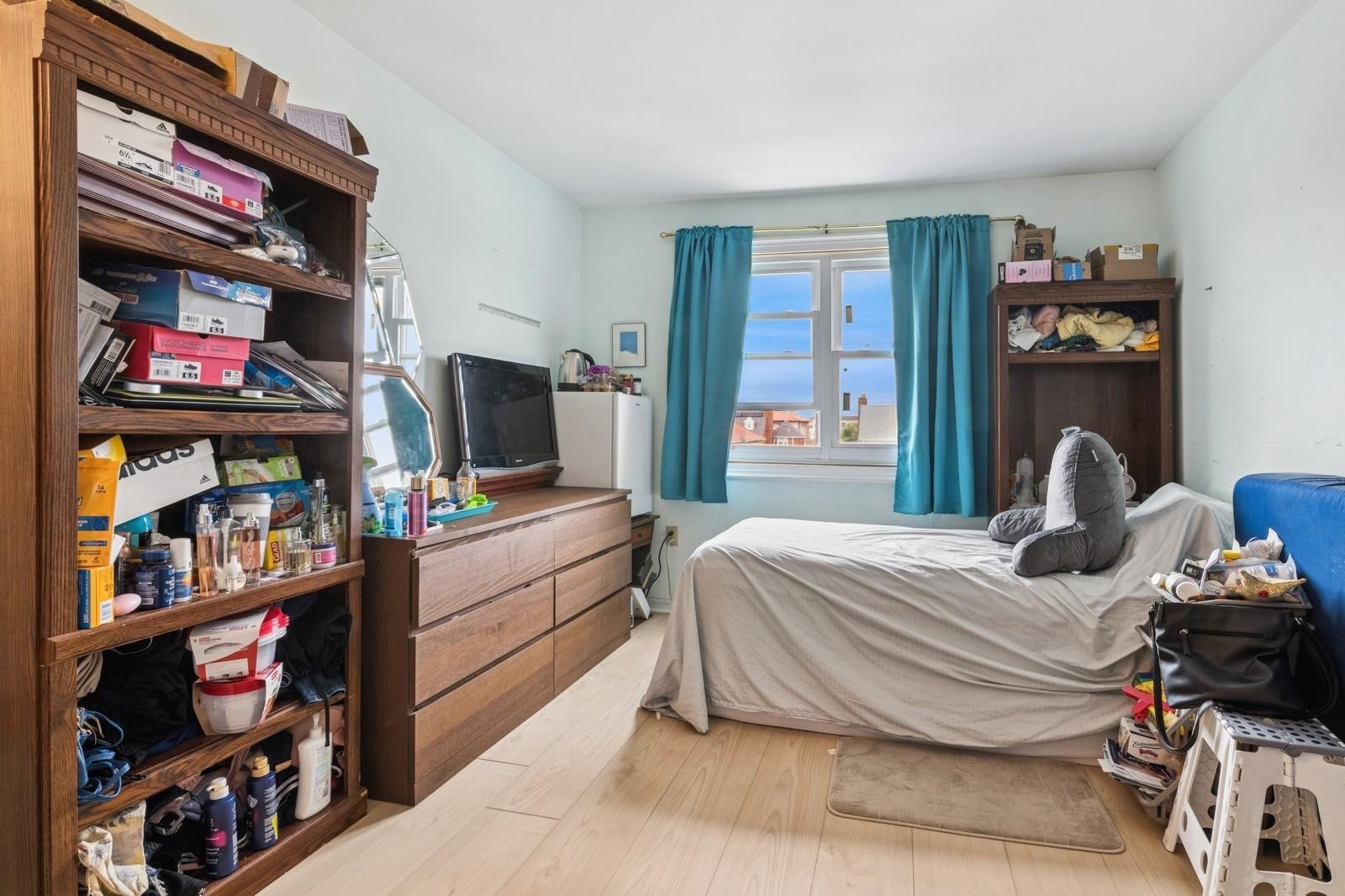 75 E Broadway #4A, Long Beach, New York image 19